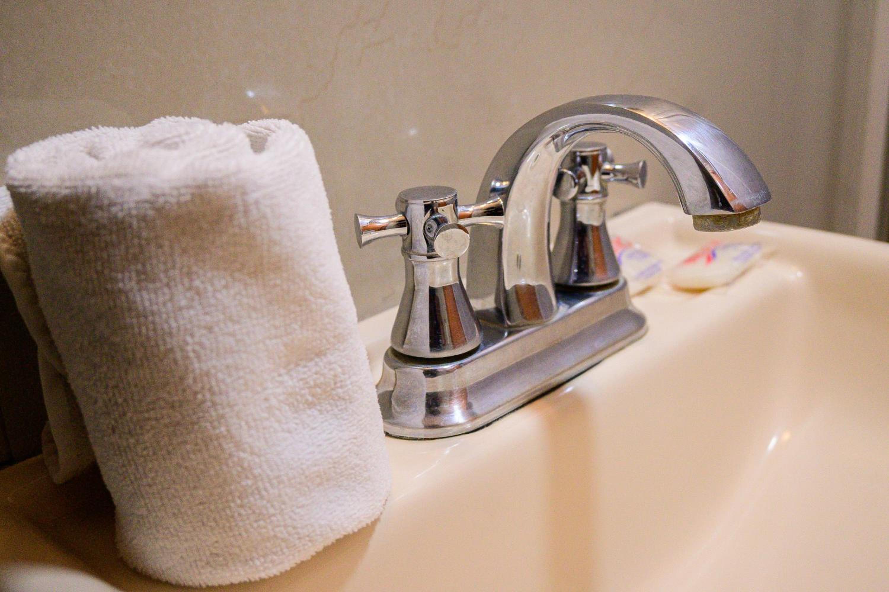 Family Suite - Photo 7