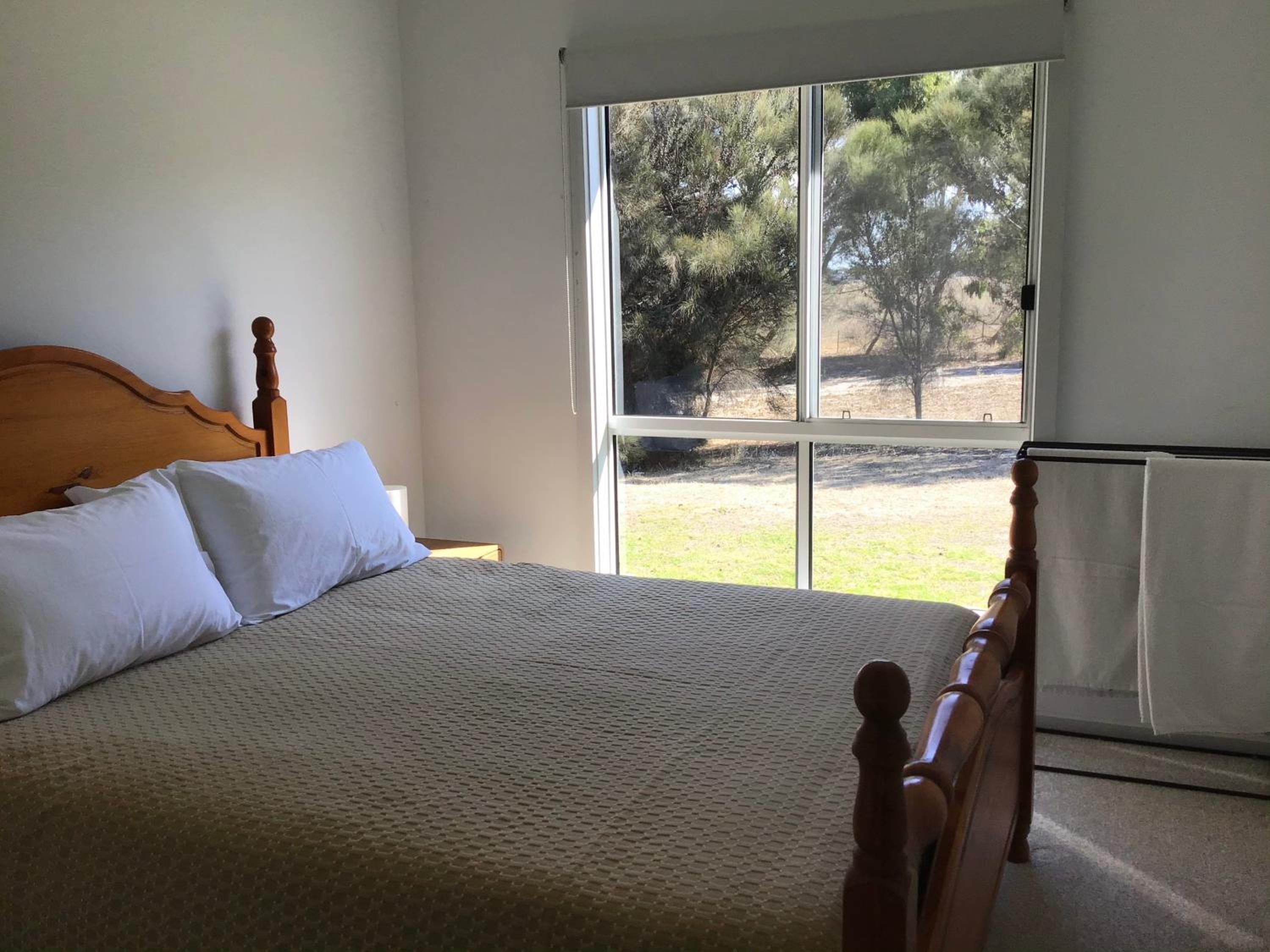 Four-Bedroom House photo 1