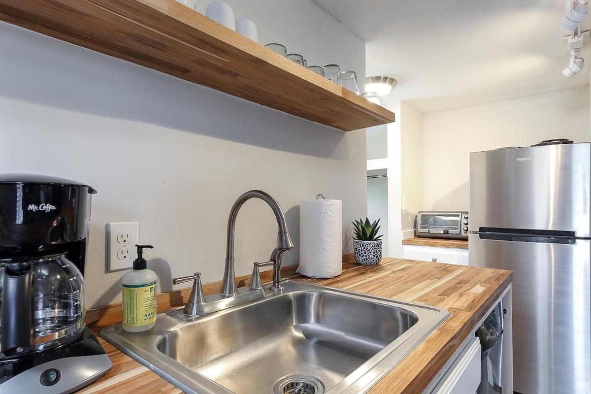 Apartment photo 3
