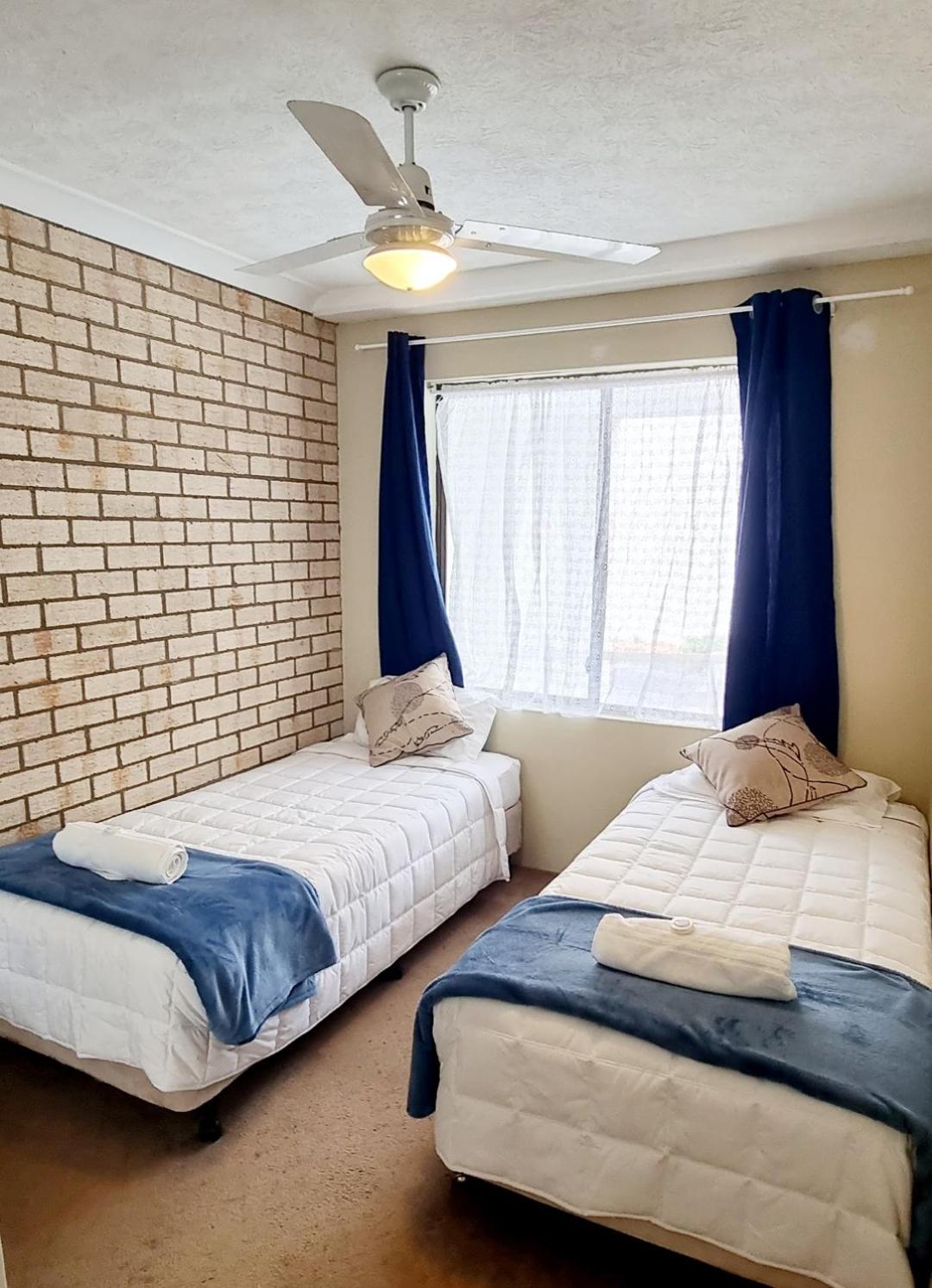 Family Room - Disability Access photo 2