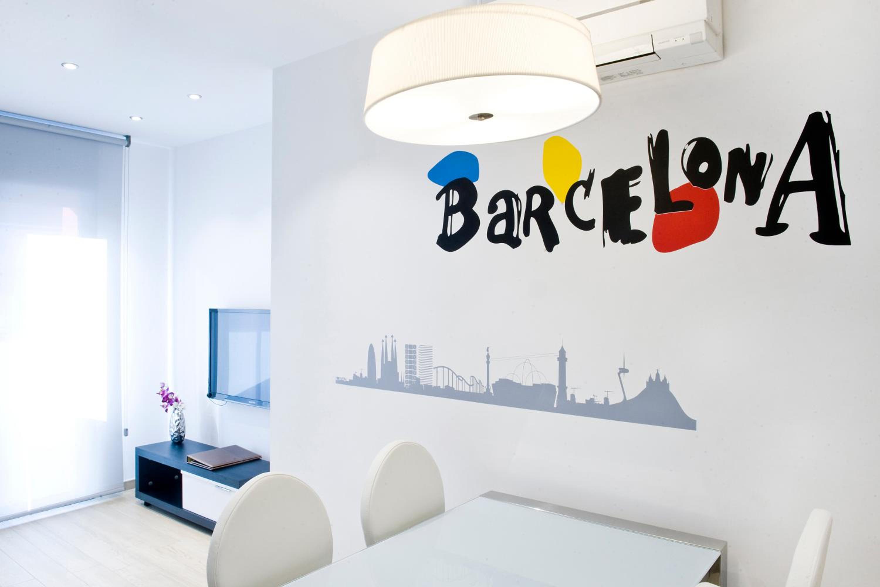 Duplex Apartment photo 3