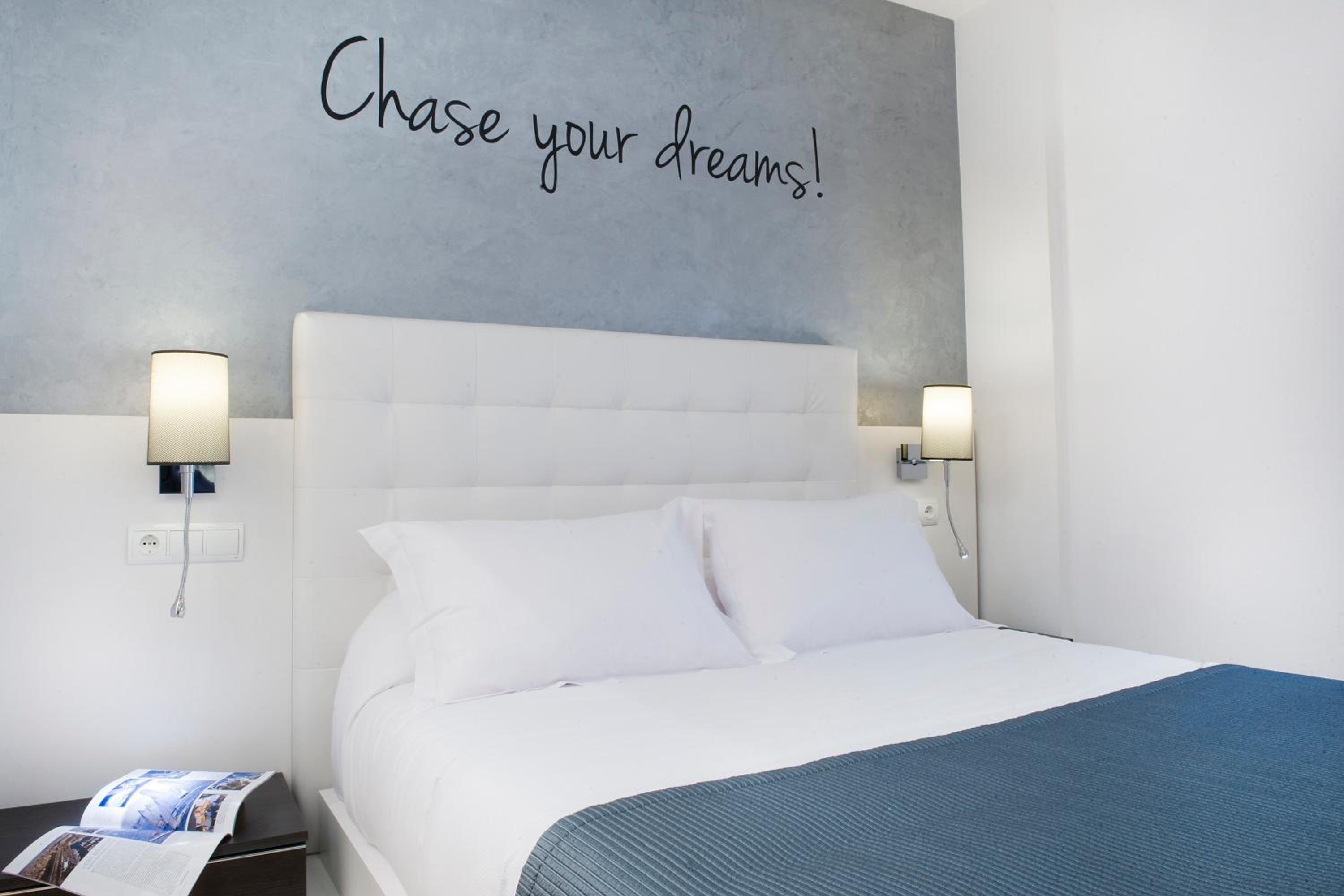 Apartamento Dúplex