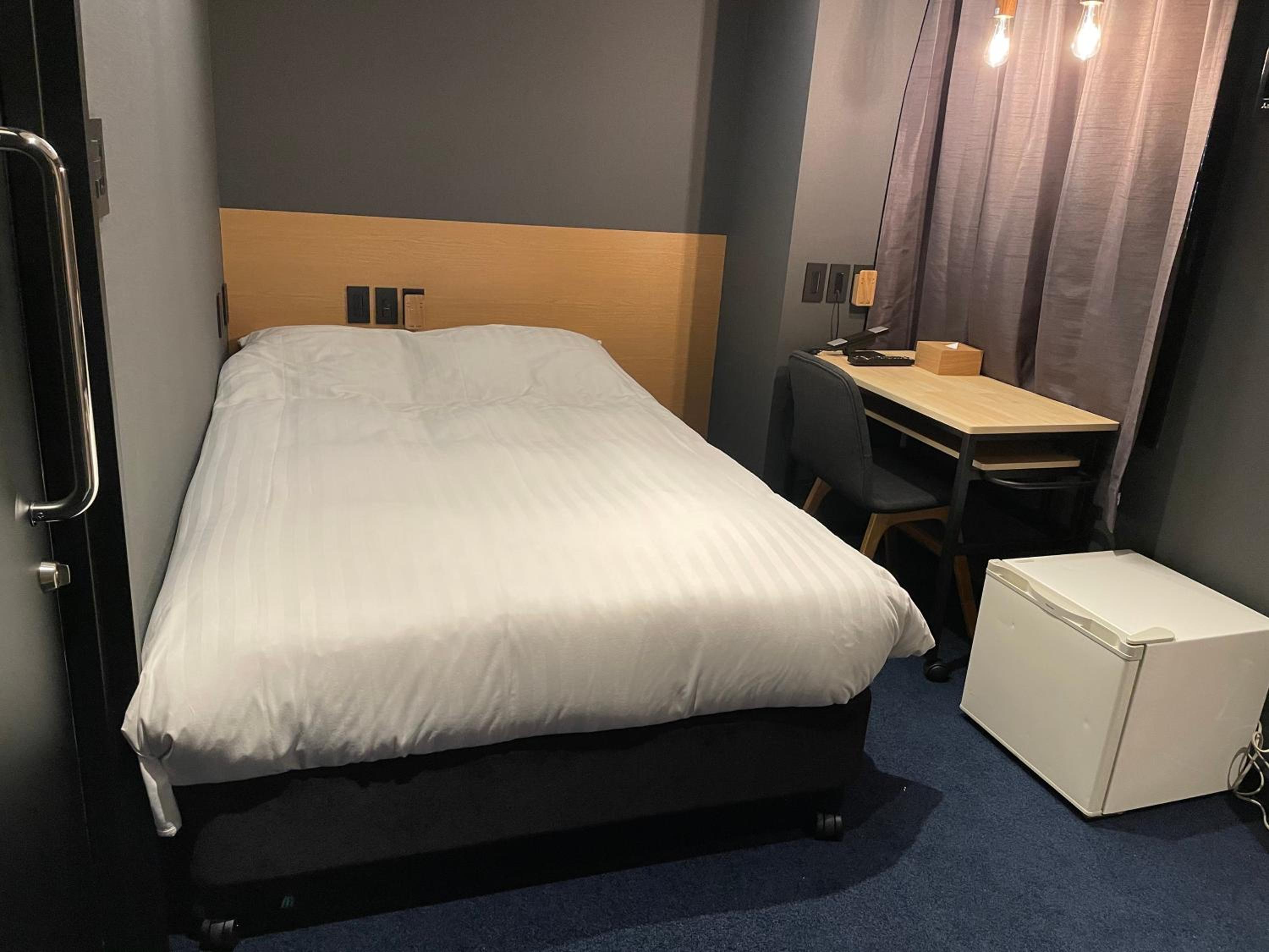 Hotel New Shohei, Billede 3