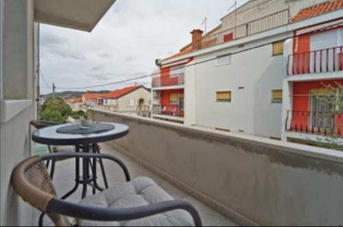 Double Room - Photo 5