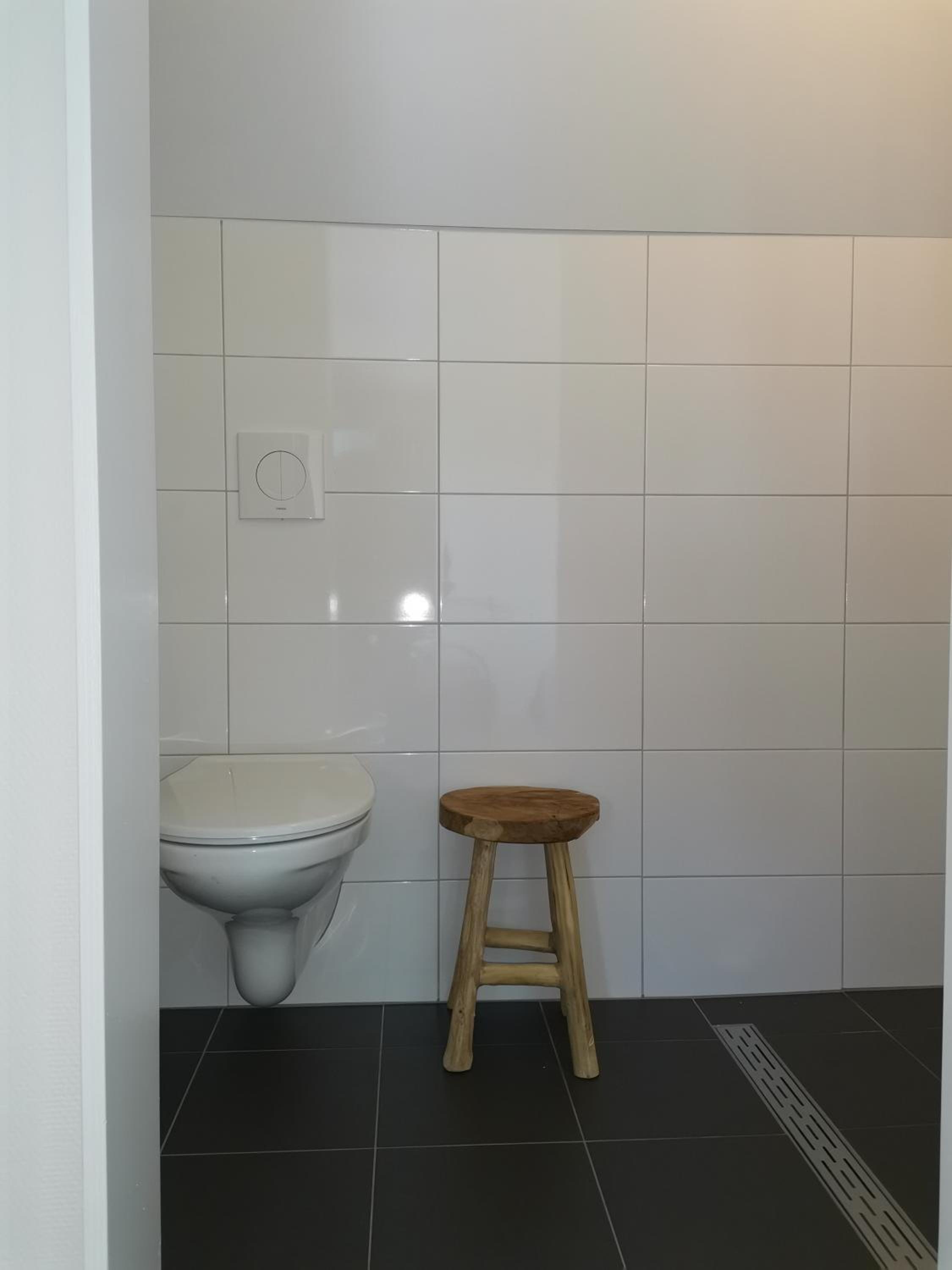 Deluxe Double or Twin Room with Garden View - Photo 8