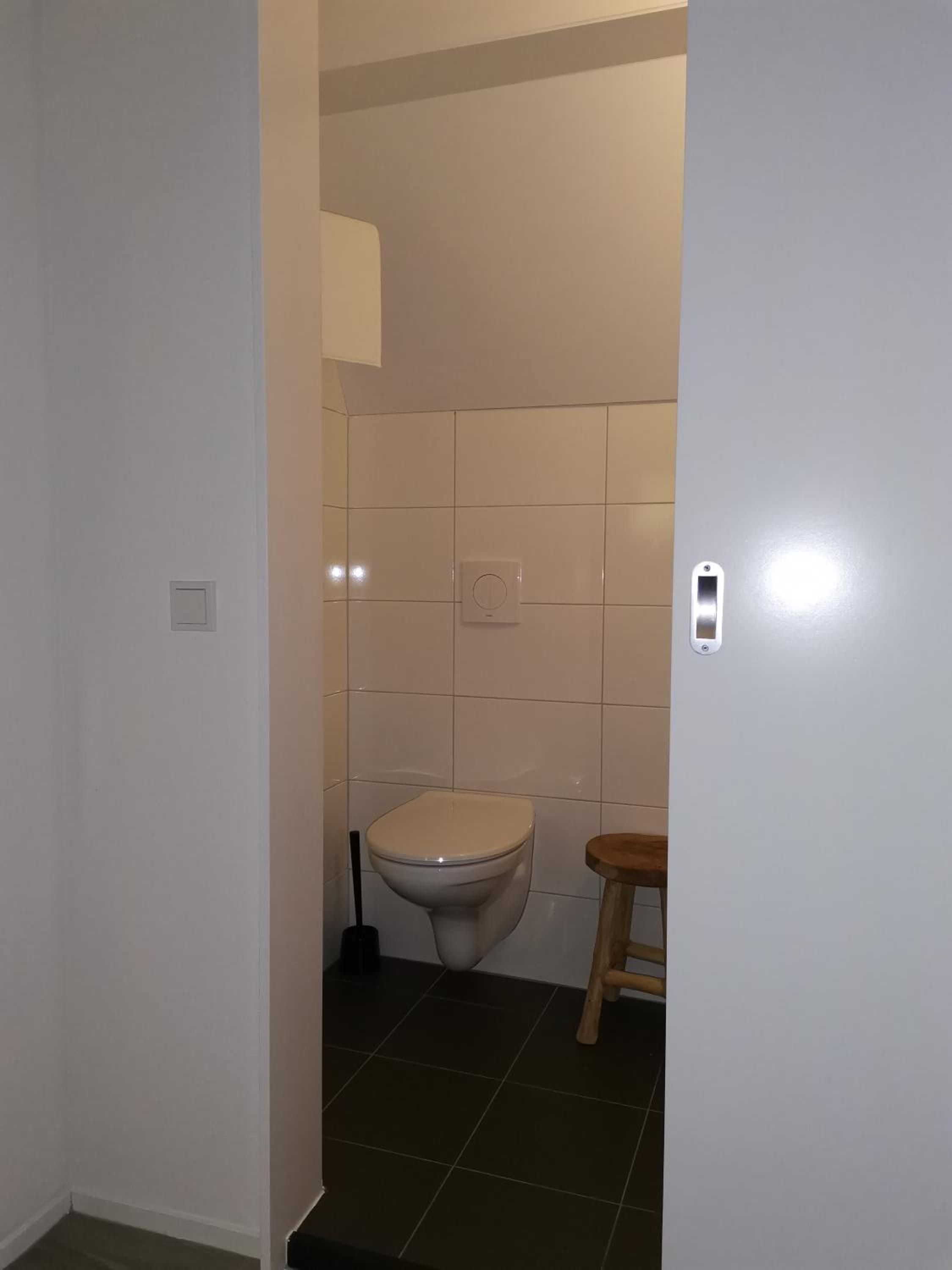 Deluxe Double or Twin Room with Garden View - Photo 14