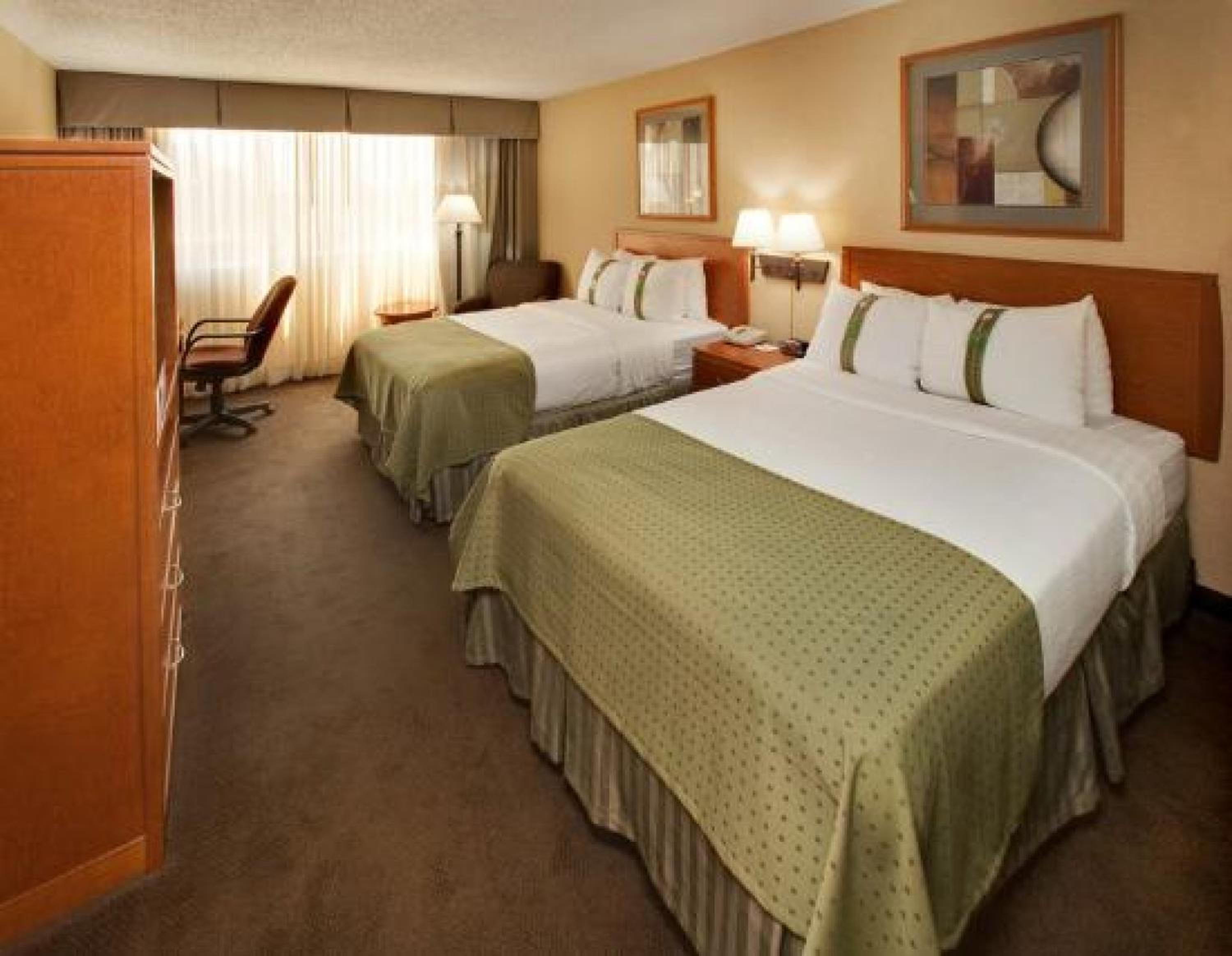 Standard Room - Photo 5