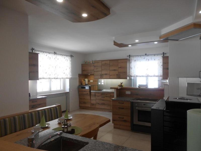 Vacation Home photo 2
