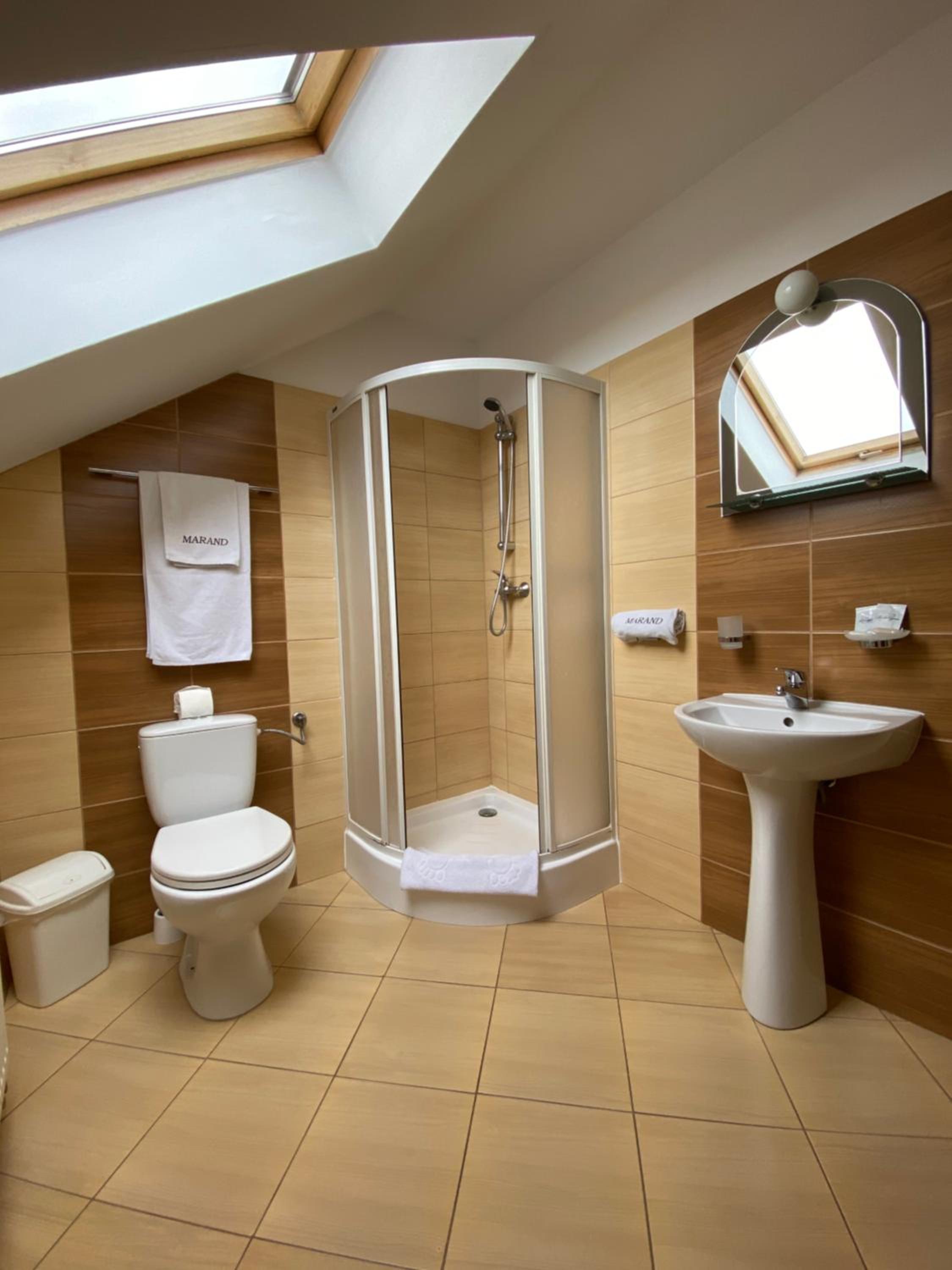 Classic Triple Room - Photo 3