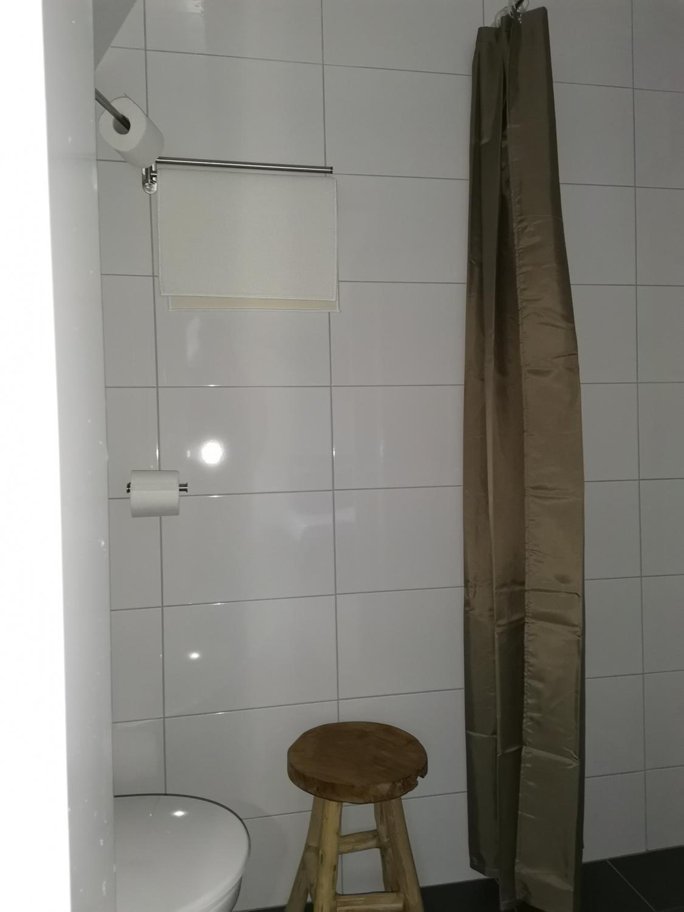 Comfort Triple Room - Photo 8