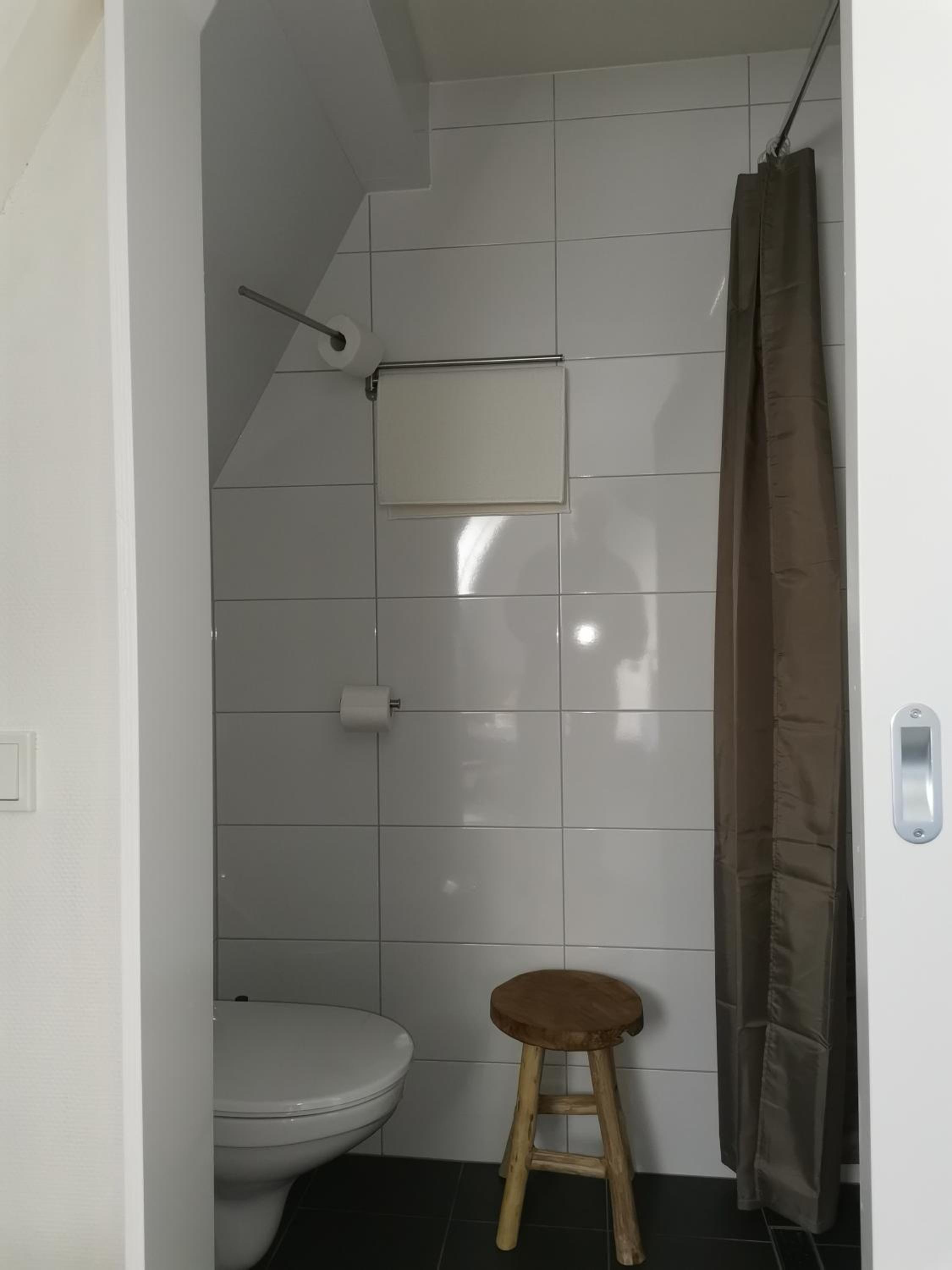 Comfort Triple Room - Photo 3