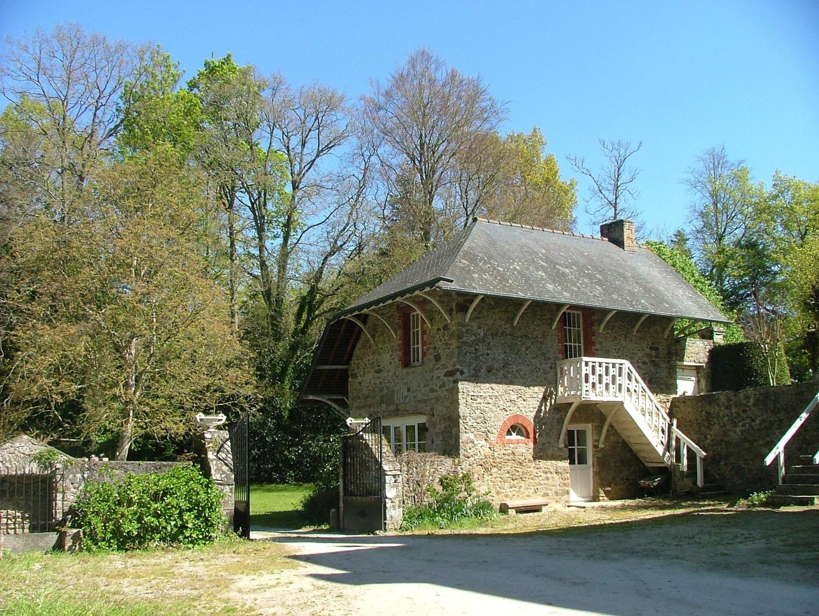 Cottage (4 Adults) photo 2