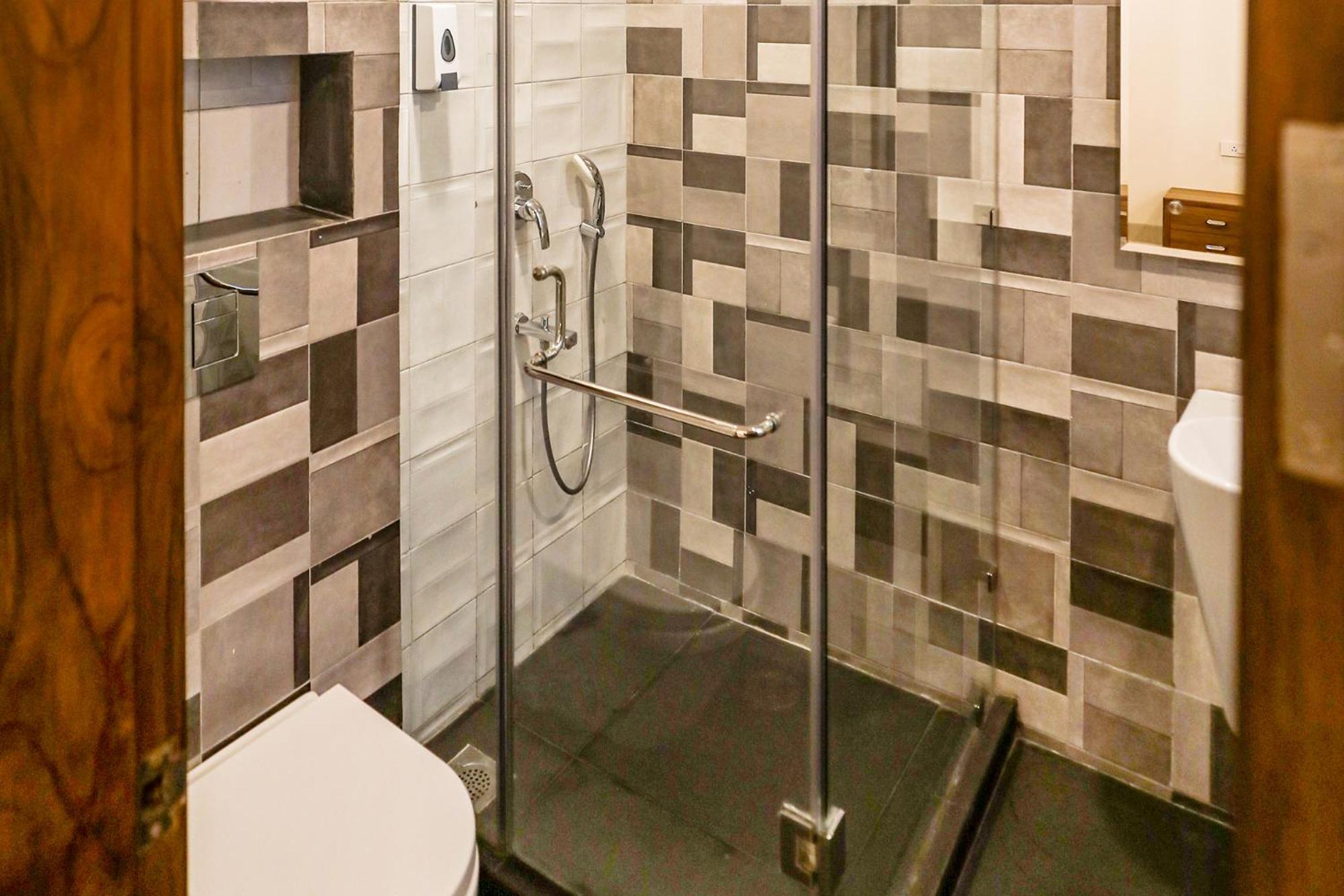 Superior Double Room - Photo 3