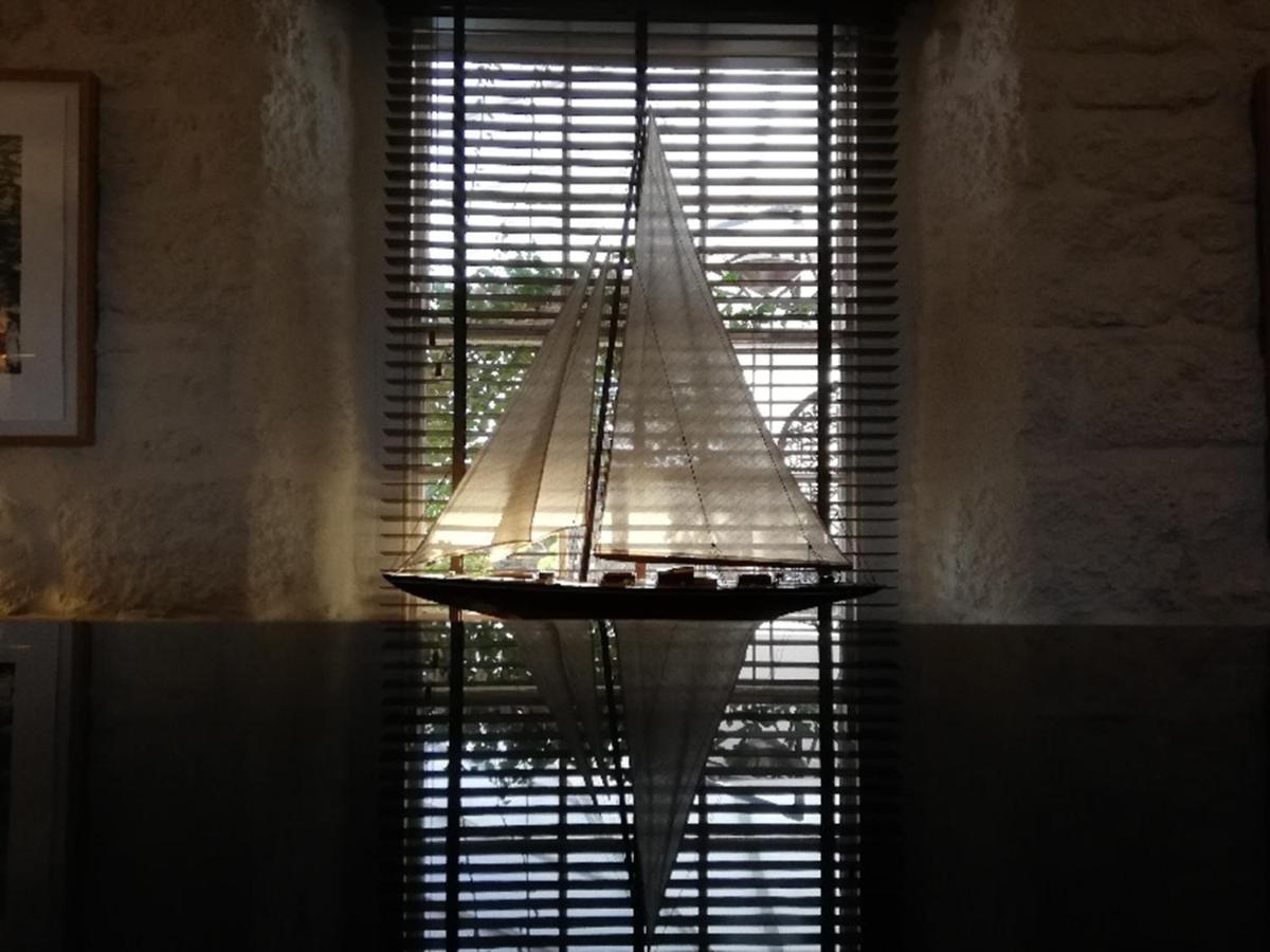 Standard Twin Room with Garden View photo 3