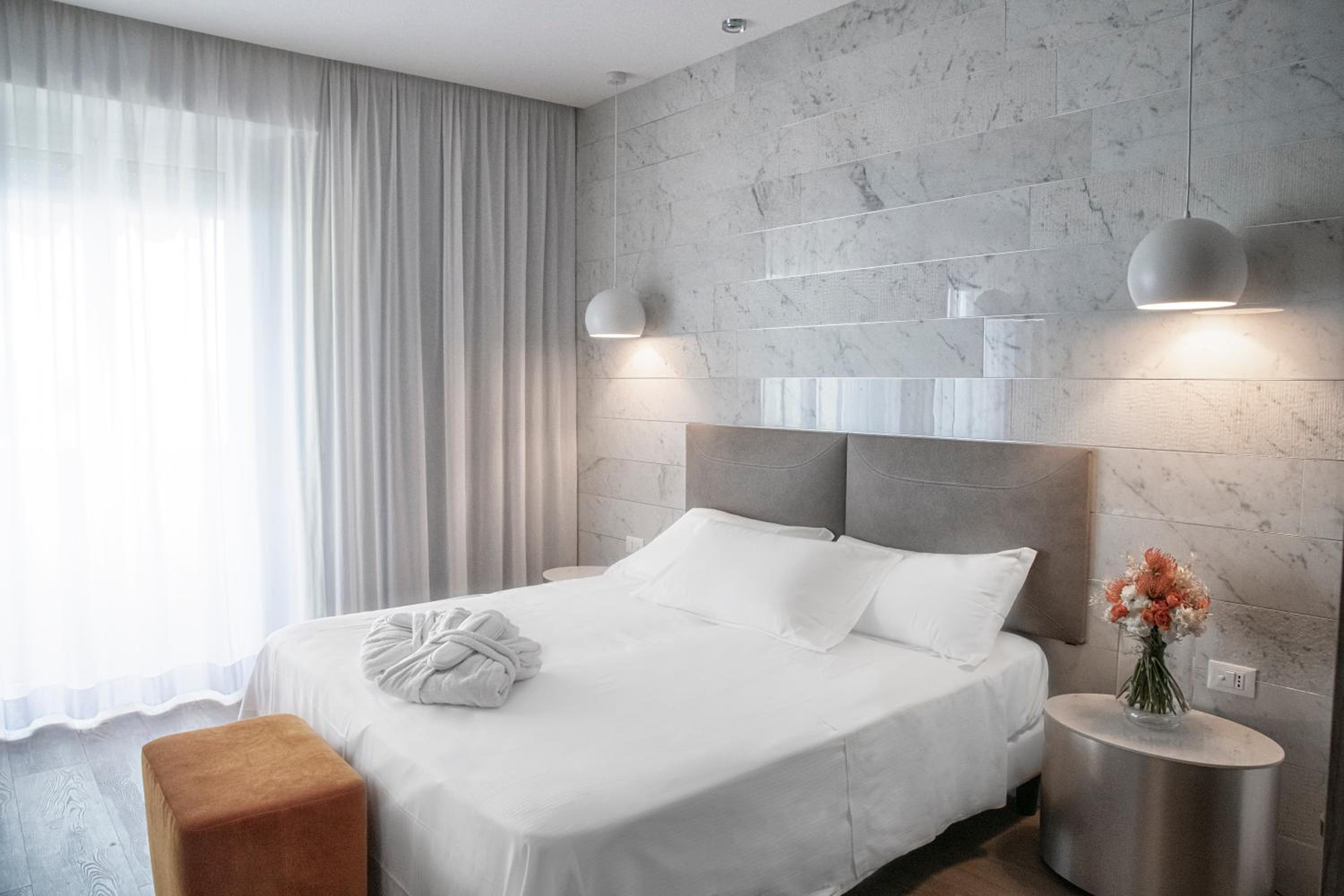 Suite photo 1