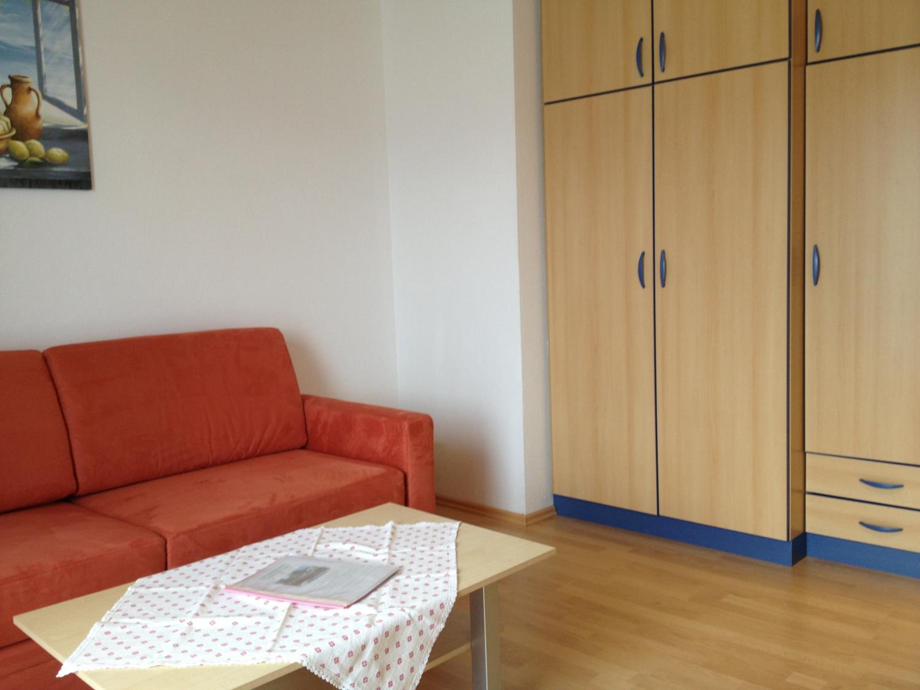 Family Room Annex photo 2