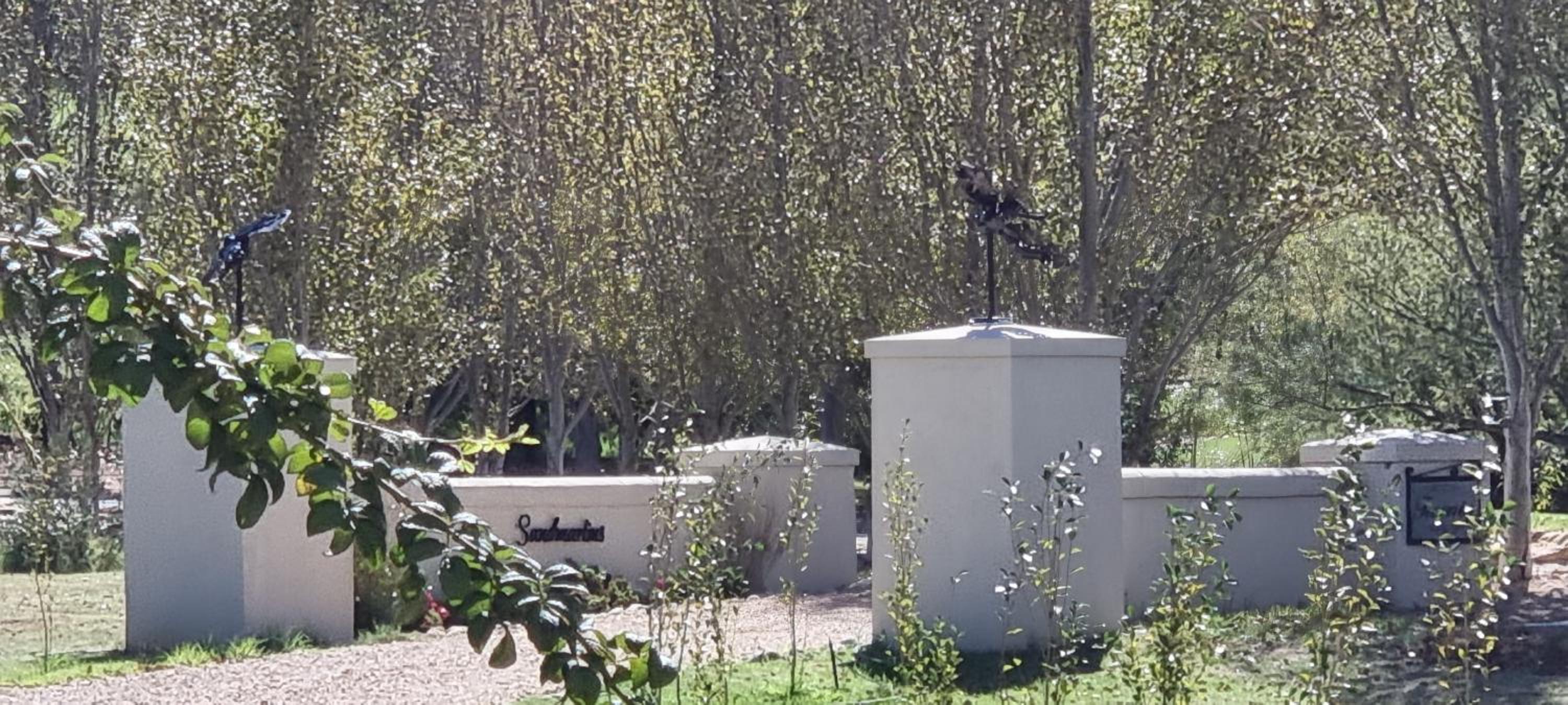 Villa - Photo 12