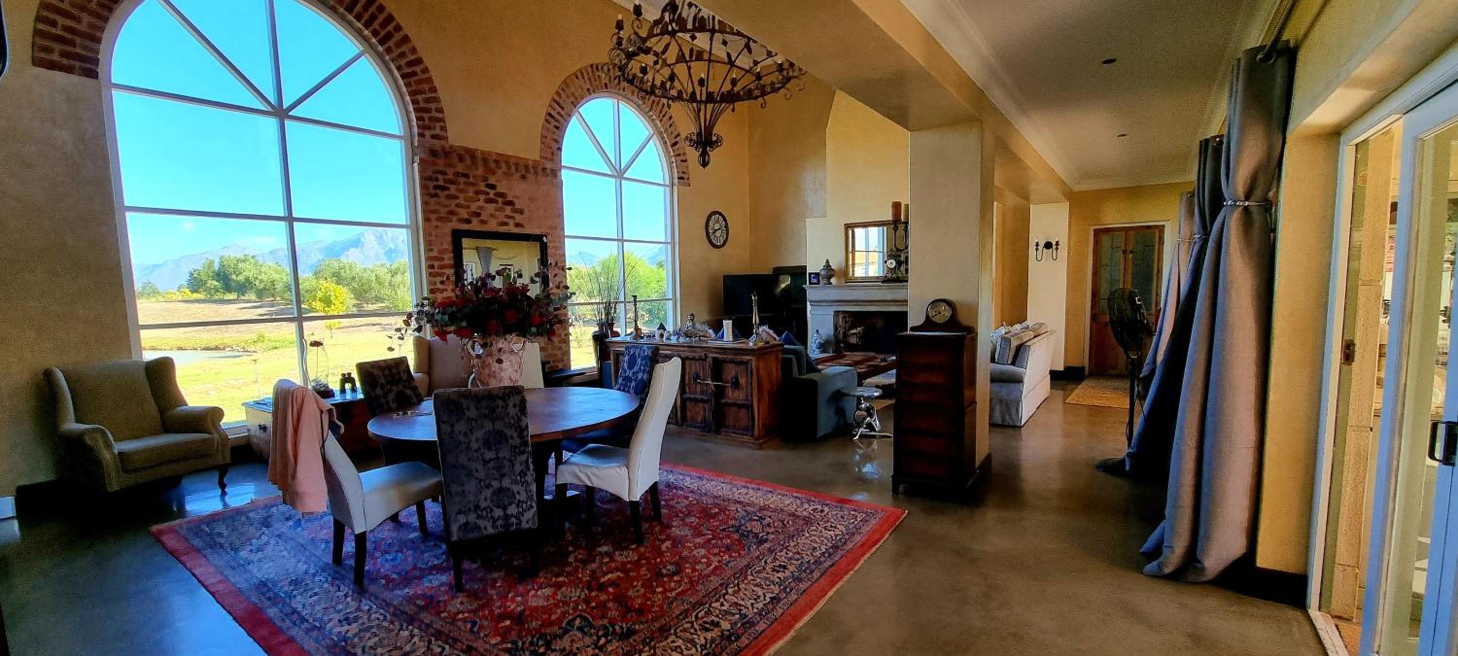 Villa - Photo 6