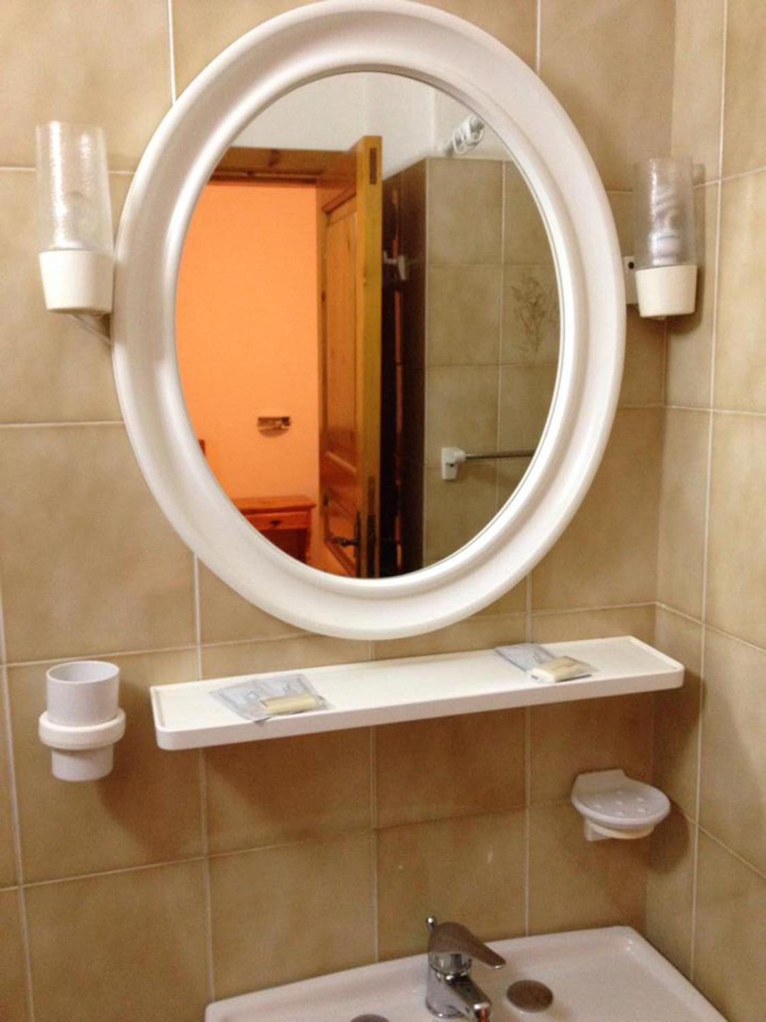 Apartment - Photo 10