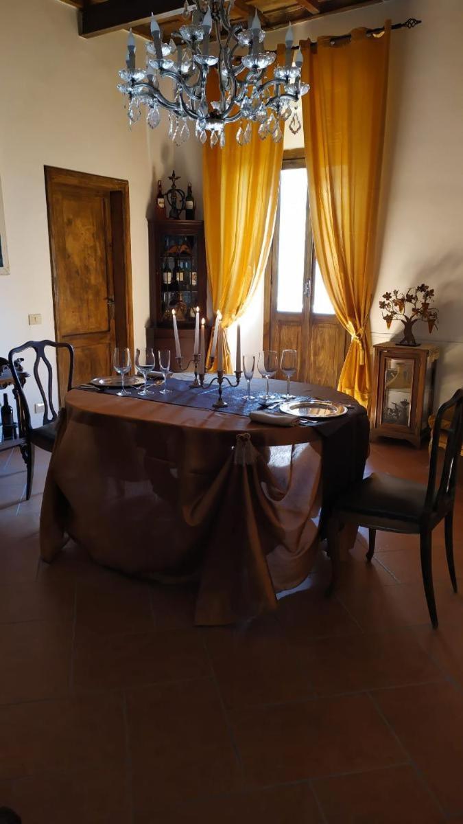 Triple Room with Bathroom - Photo 10