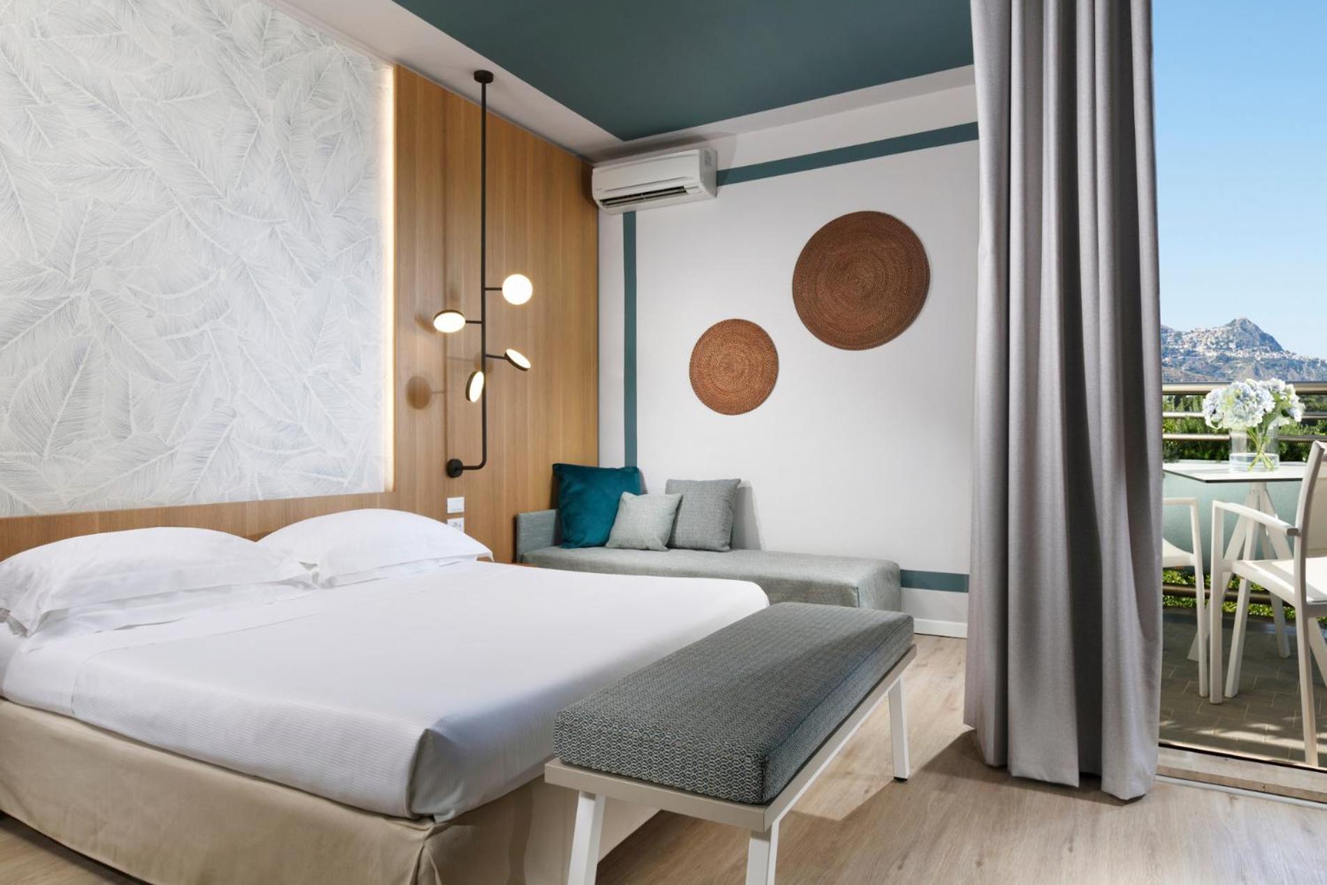 Premium Double Room - Photo 2