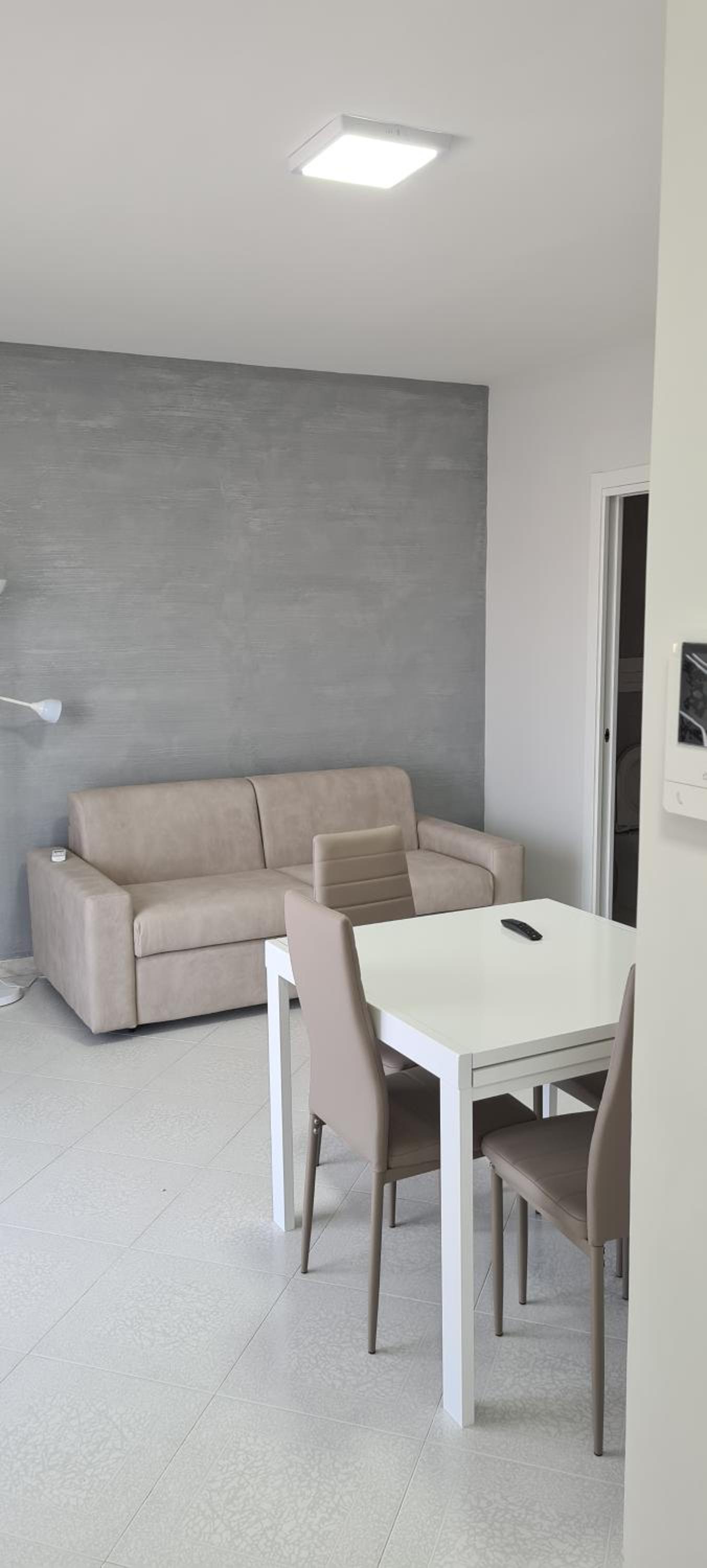Family Suite - Photo 12