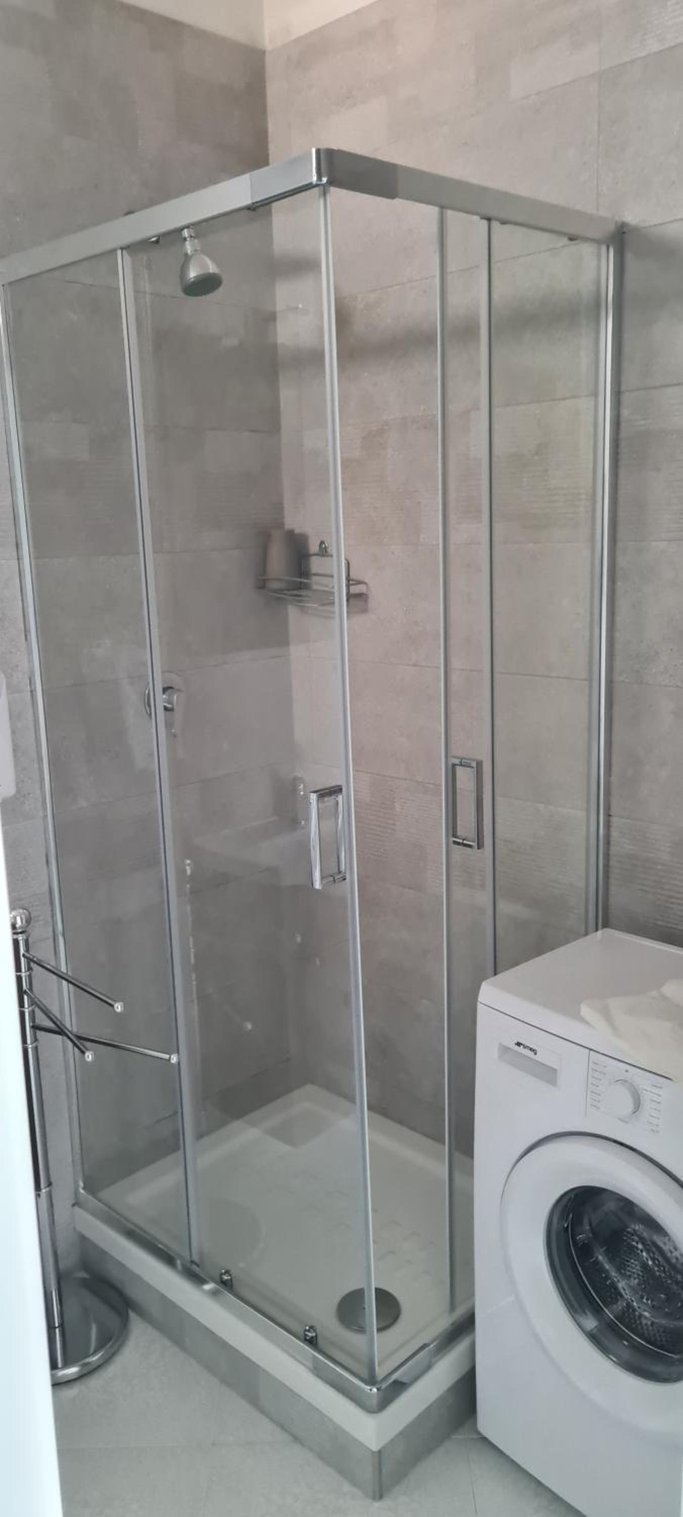 Family Suite - Photo 9