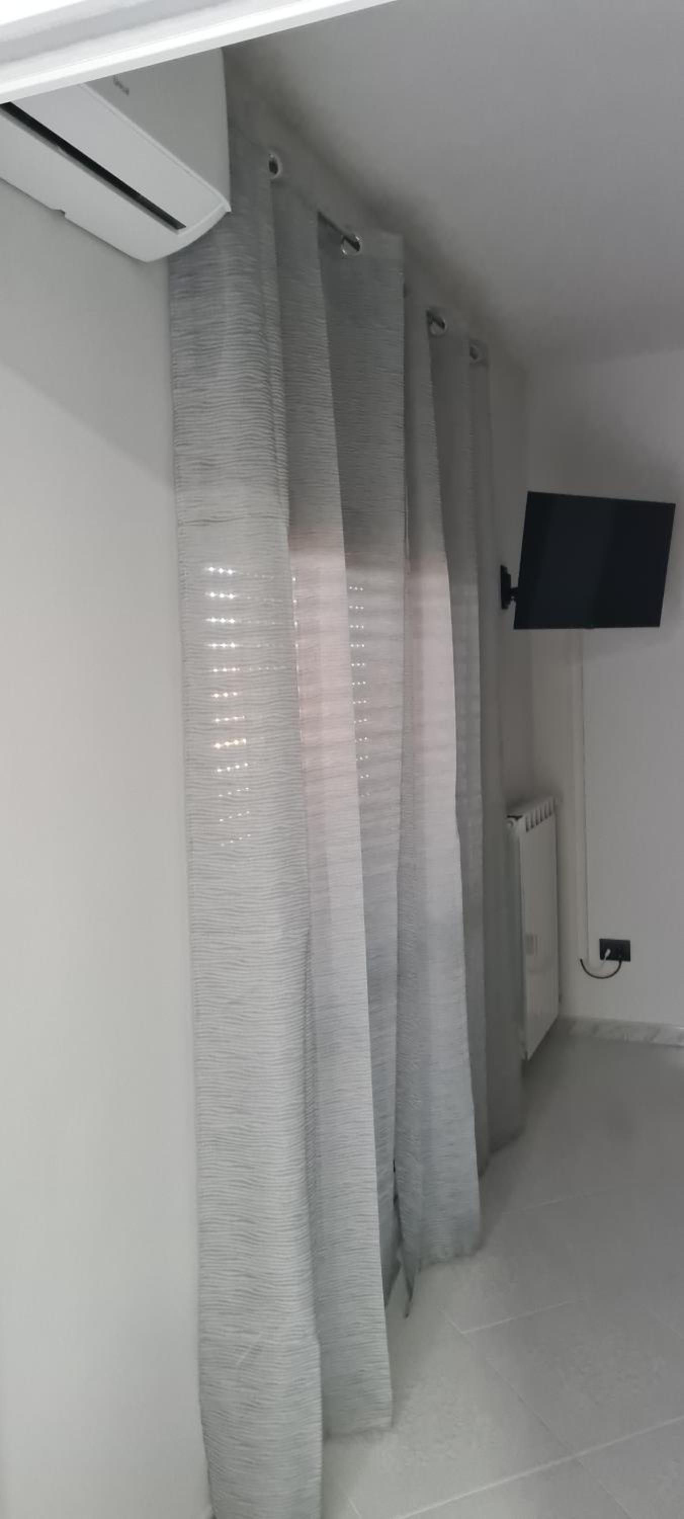 Family Suite - Photo 10