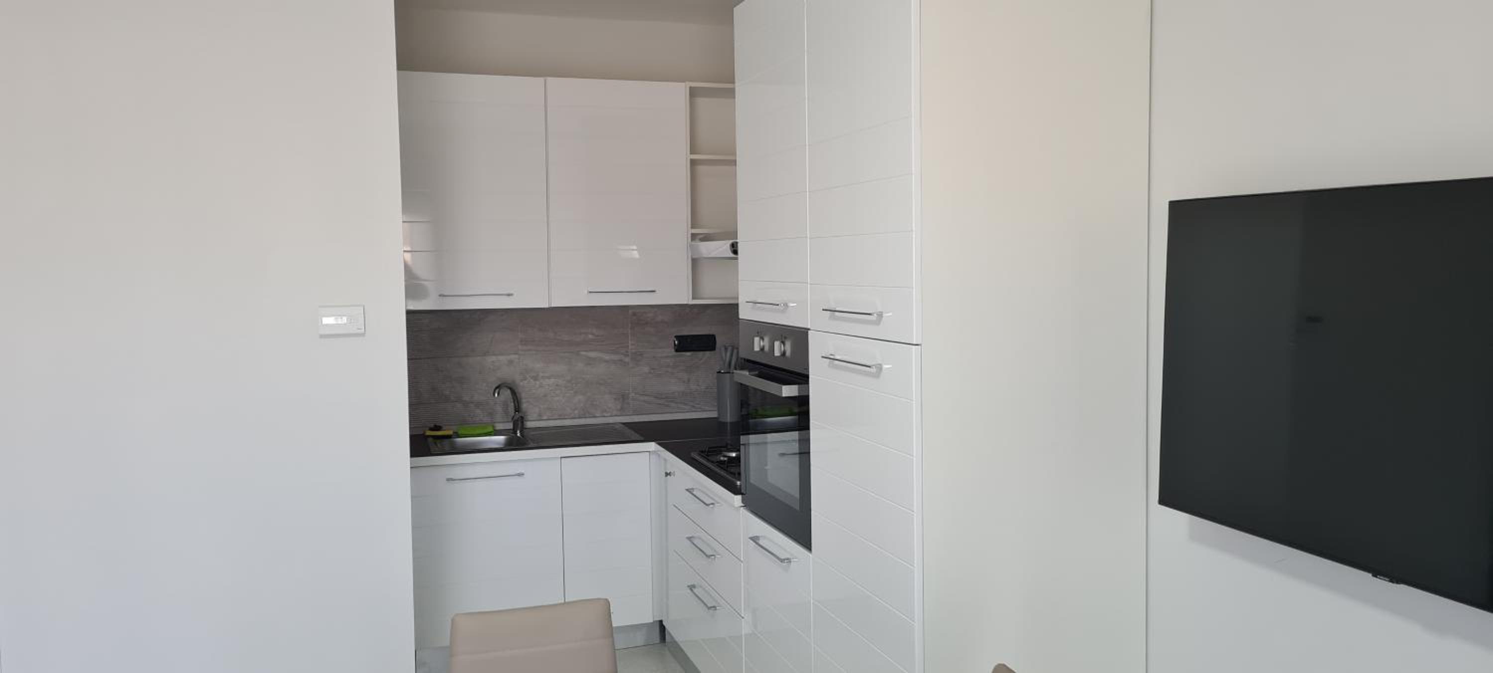 Family Suite - Photo 11