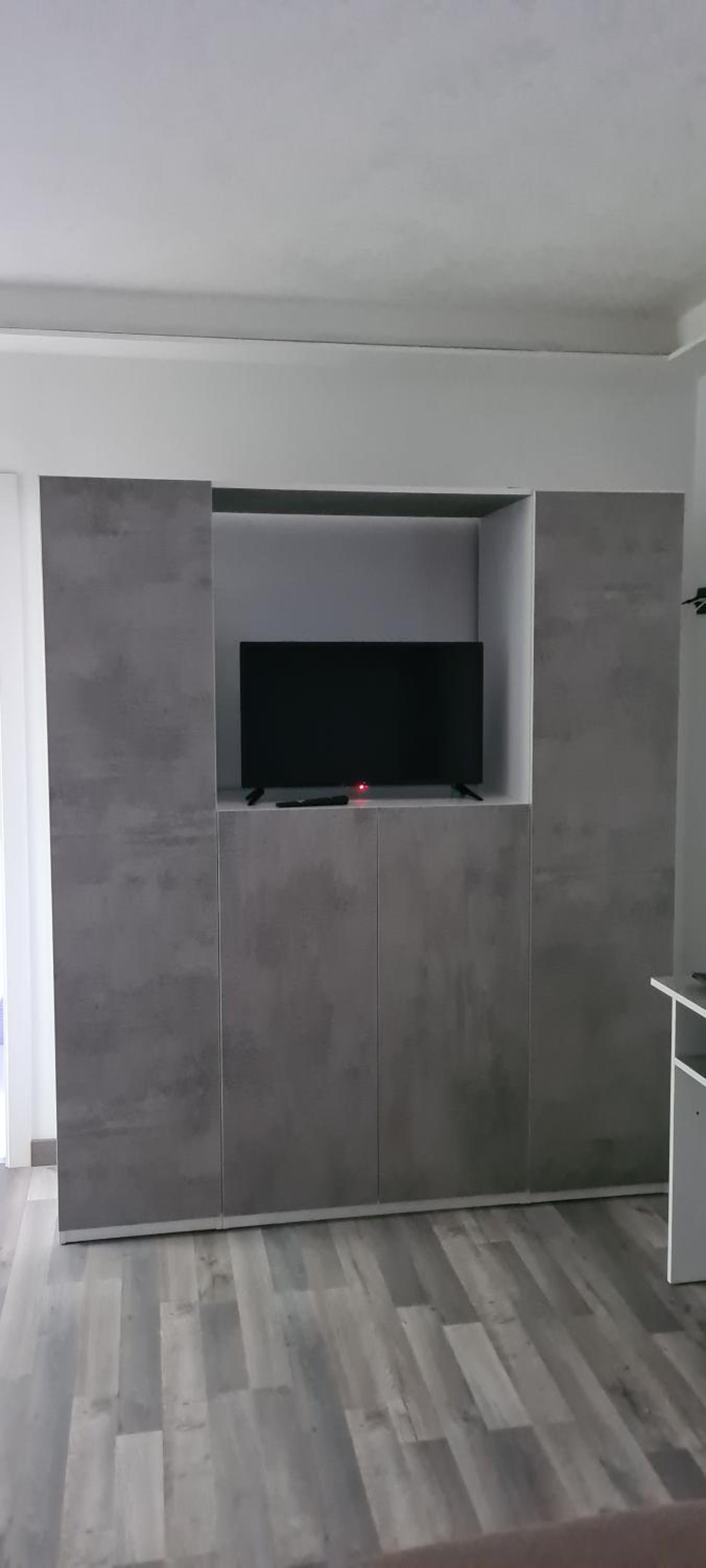 Standard Twin Room - Photo 1