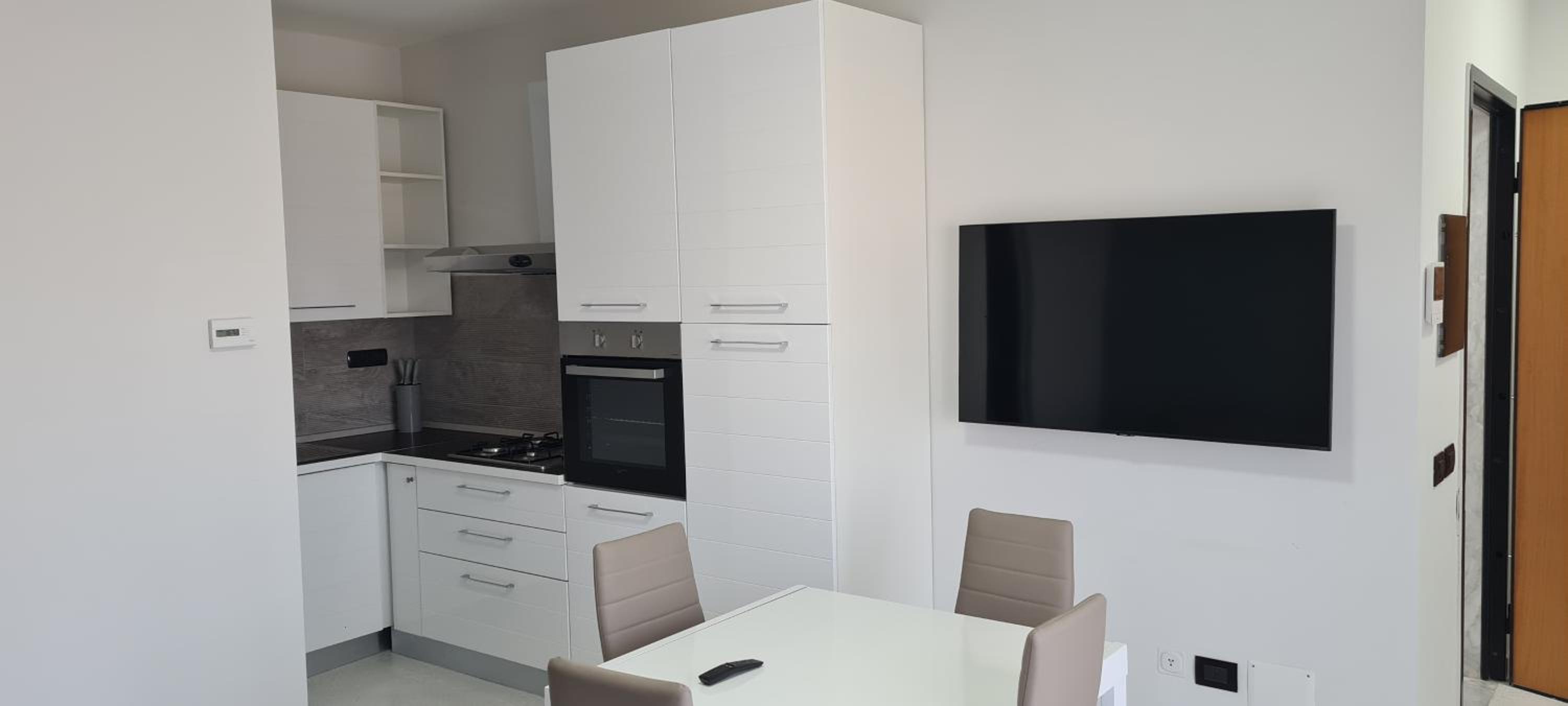 Family Suite - Photo 8