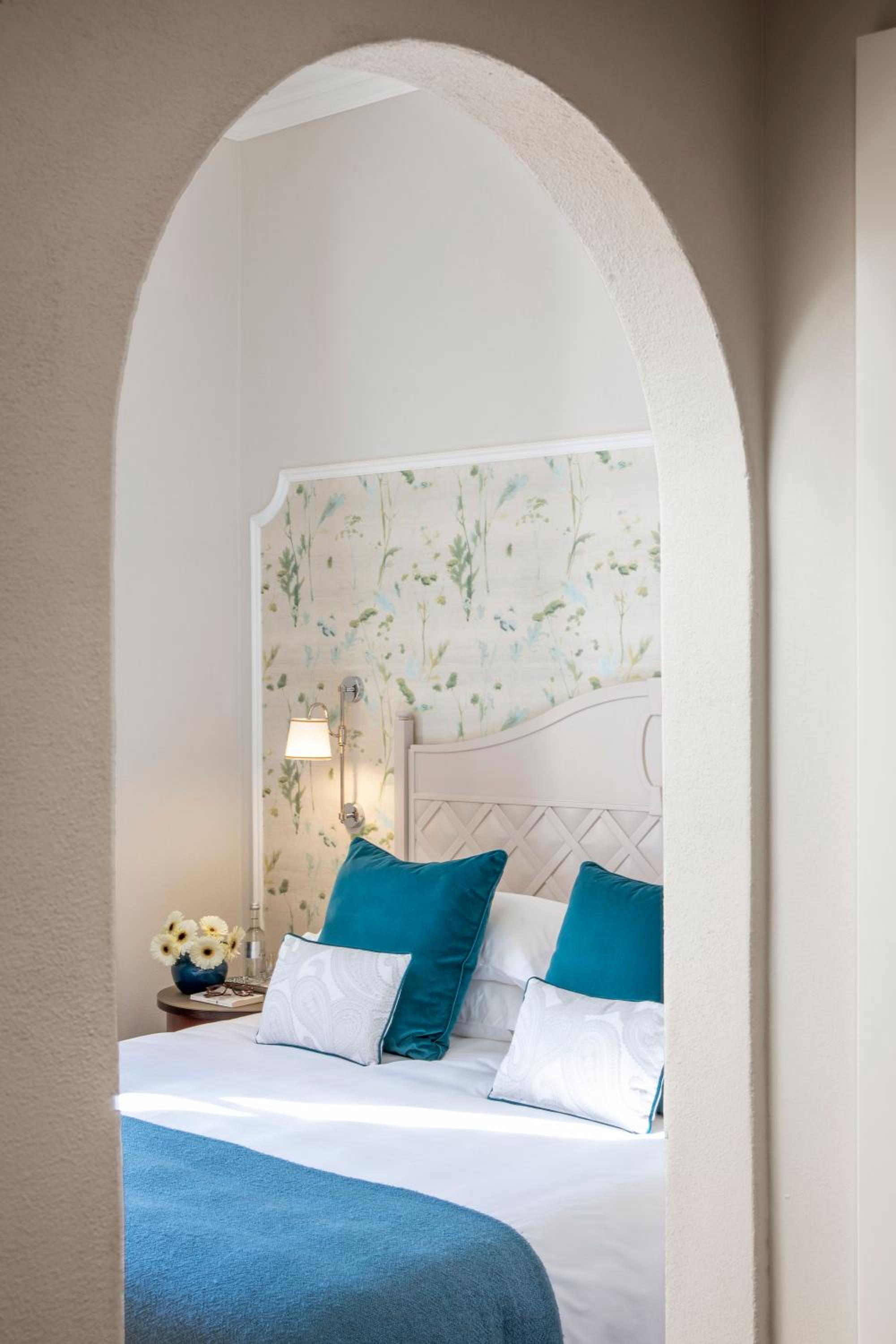 Superior Double or Twin Room - Photo 5