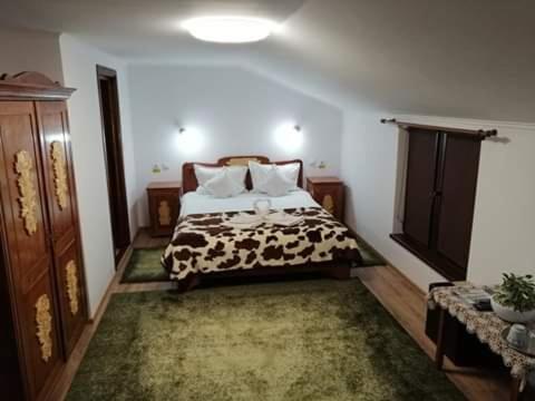 Standard Queen Room - Photo 1