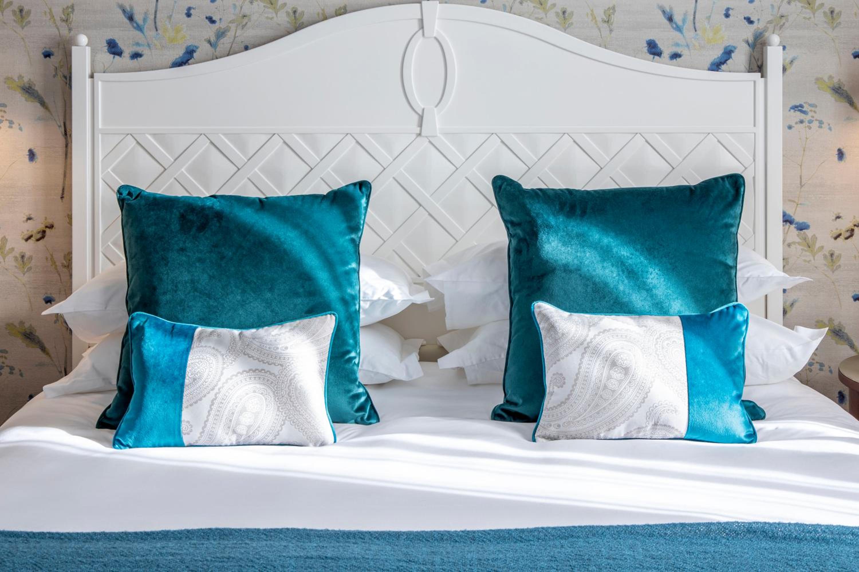 Junior Suite - Photo 4