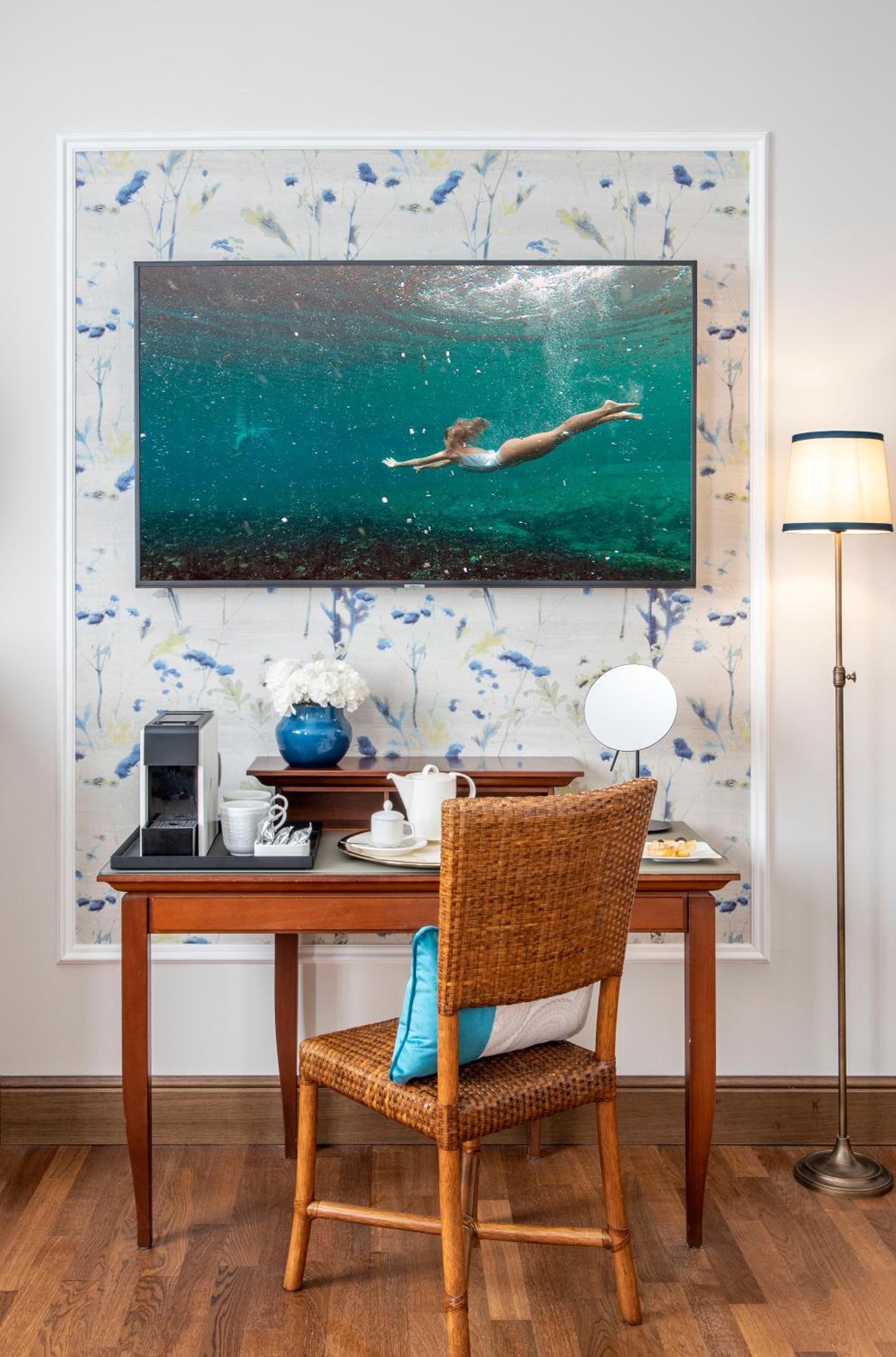 Junior Suite - Photo 3