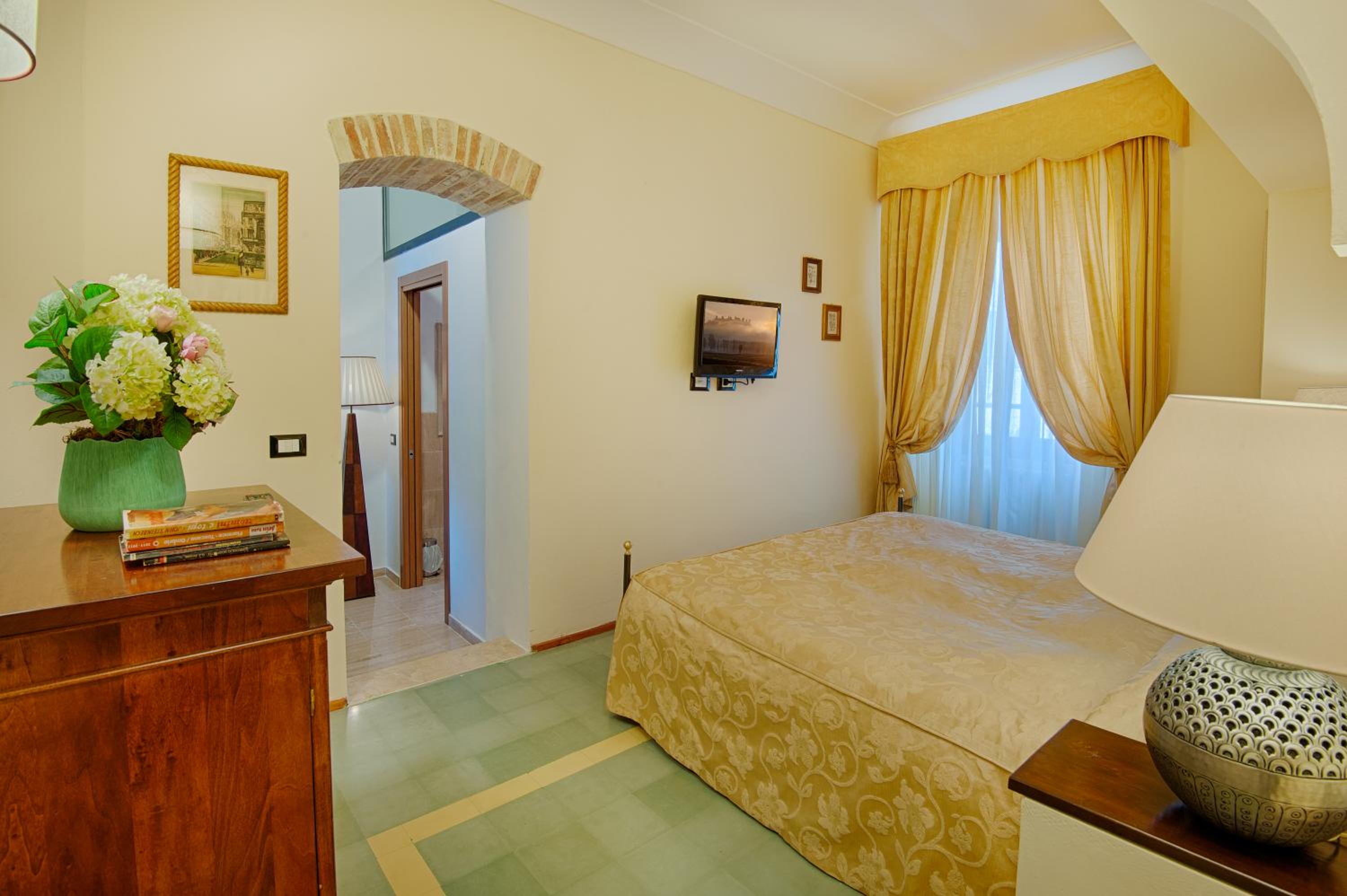 Familiensuite