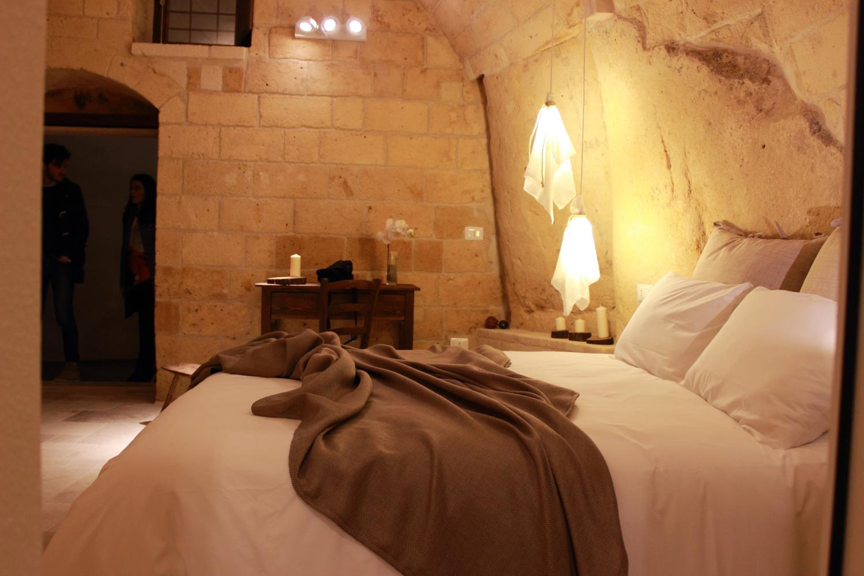 Deluxe Triple Room - Photo 2