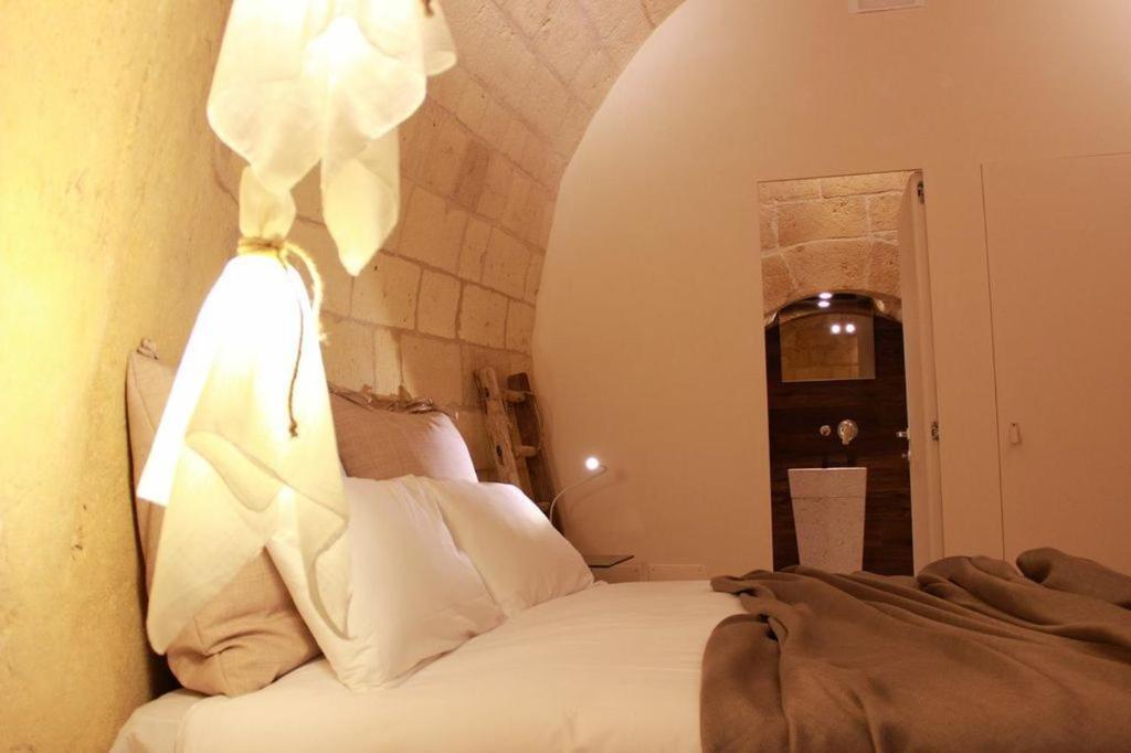 Deluxe Triple Room - Photo 7