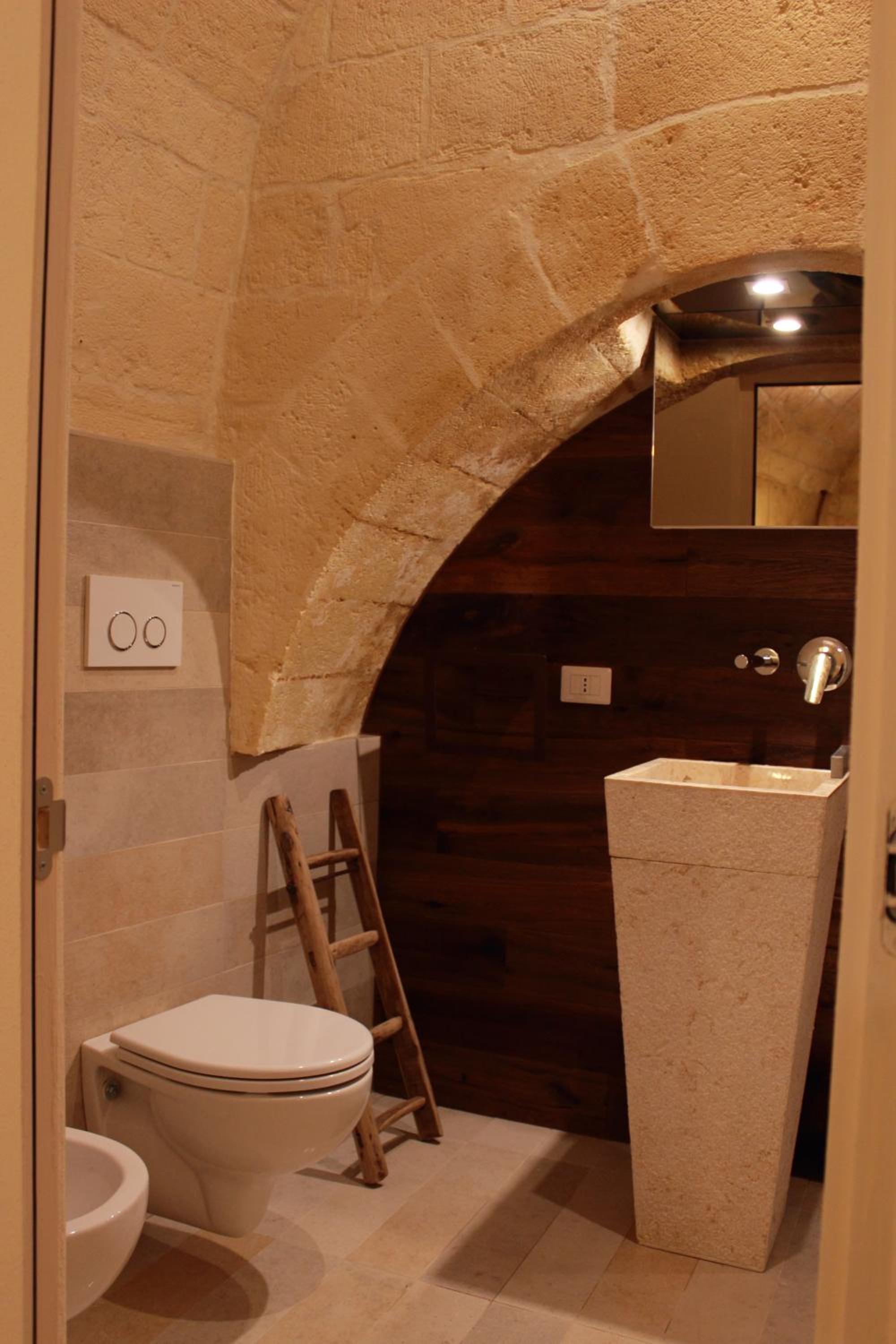 Deluxe Triple Room - Photo 6