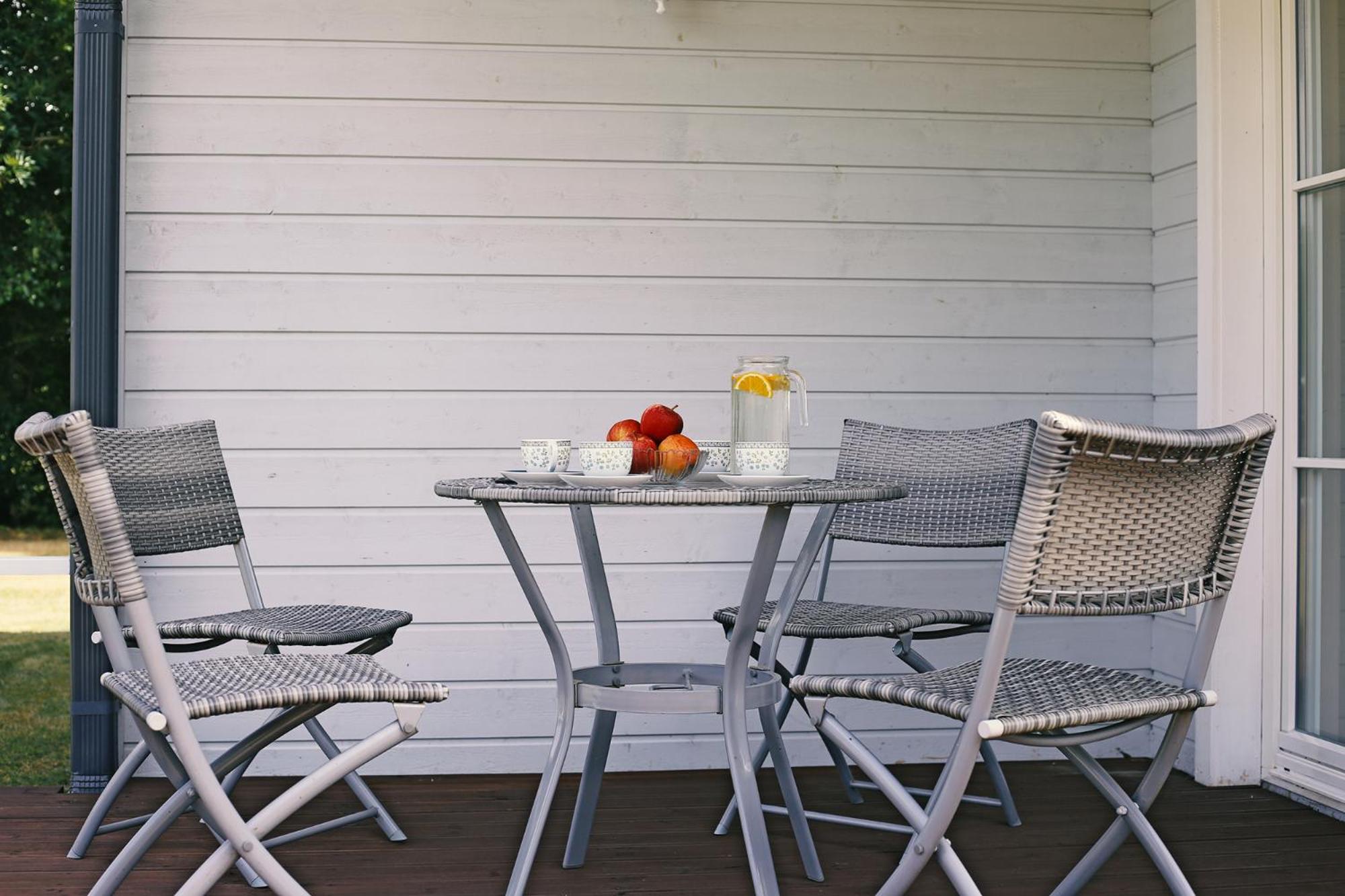 Vacation Home photo 2