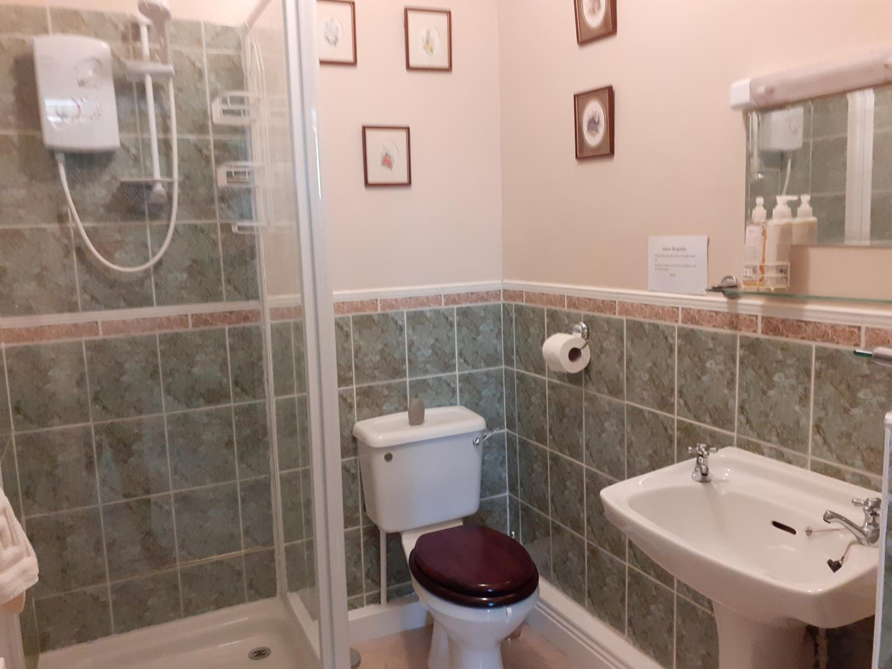 Family Room - Photo 3