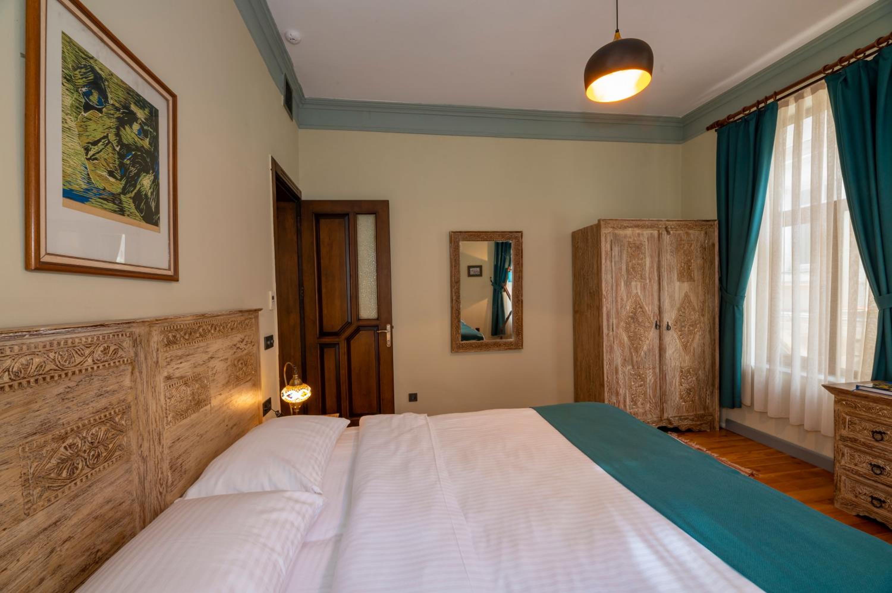 Junior Suite photo 2
