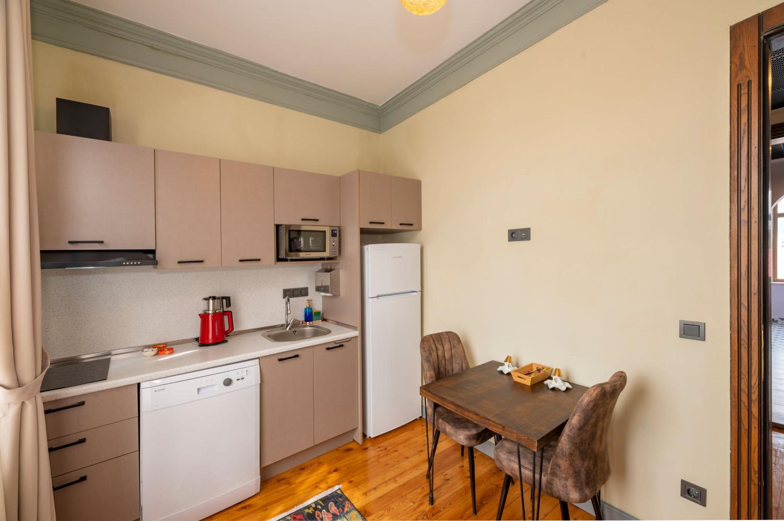 Junior Suite photo 3