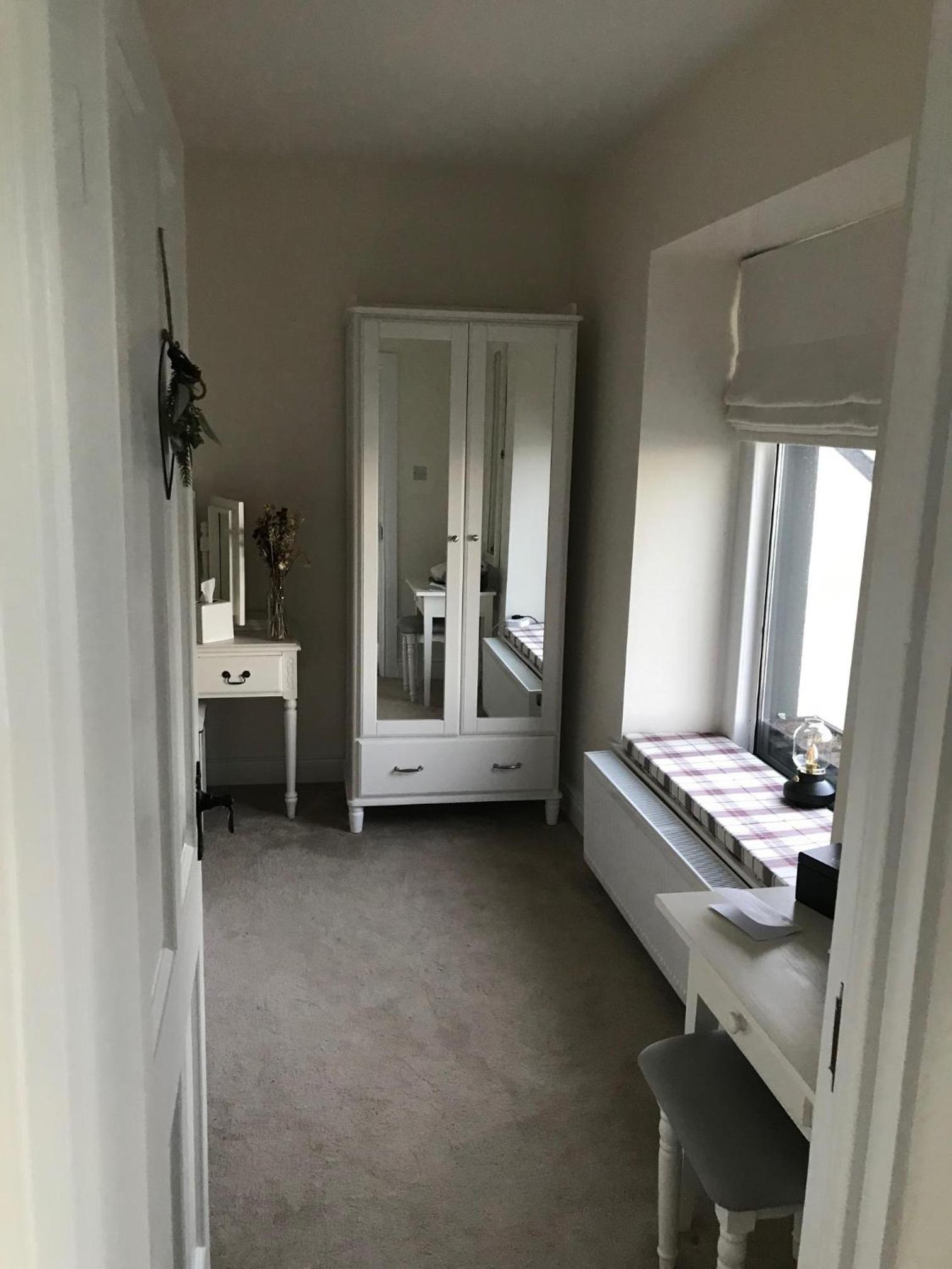 Deluxe Twin Room - Photo 8