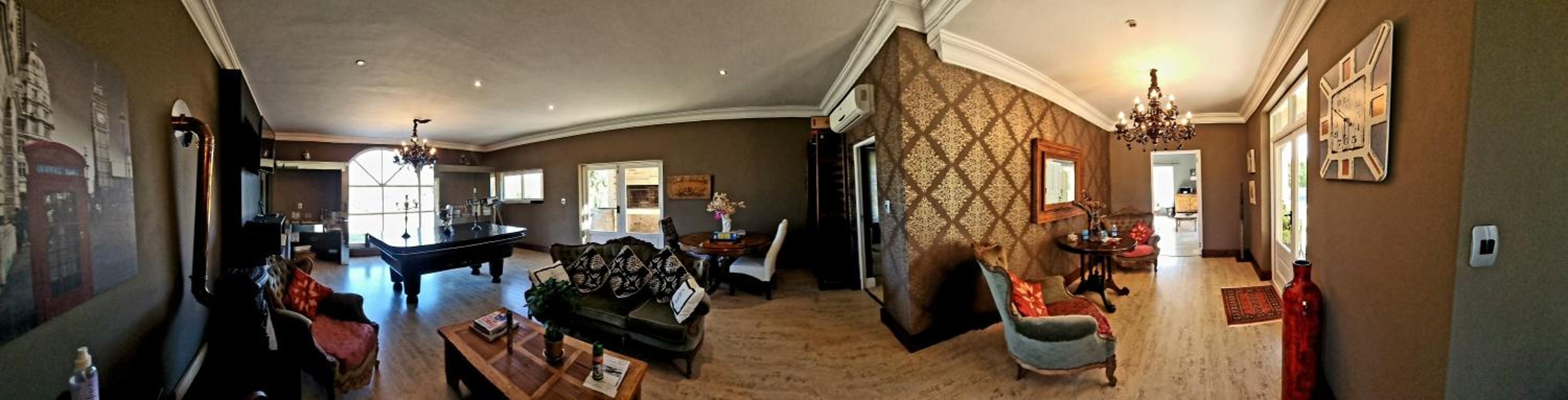 Villa - Photo 18