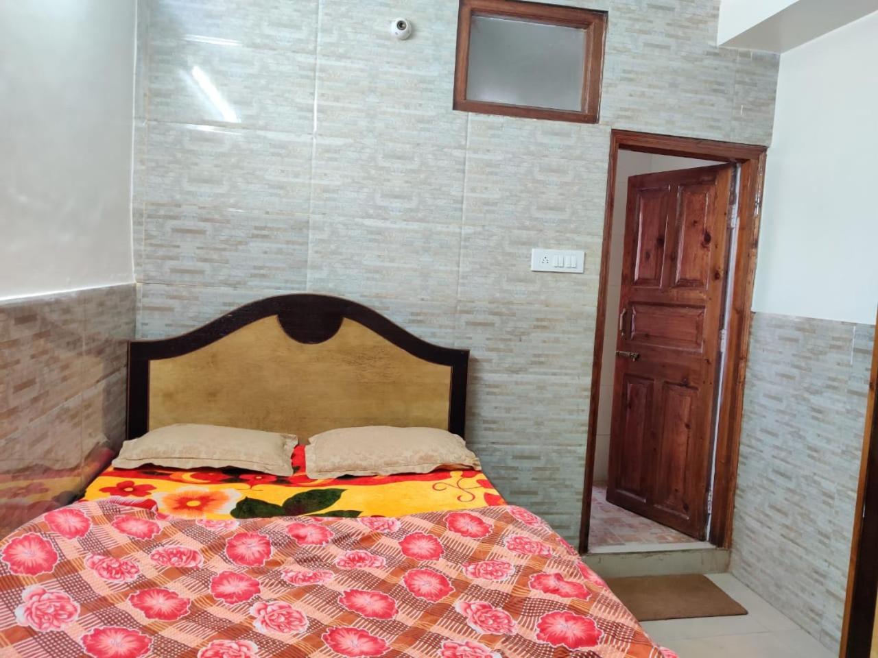 Classic Triple Room - Photo 2