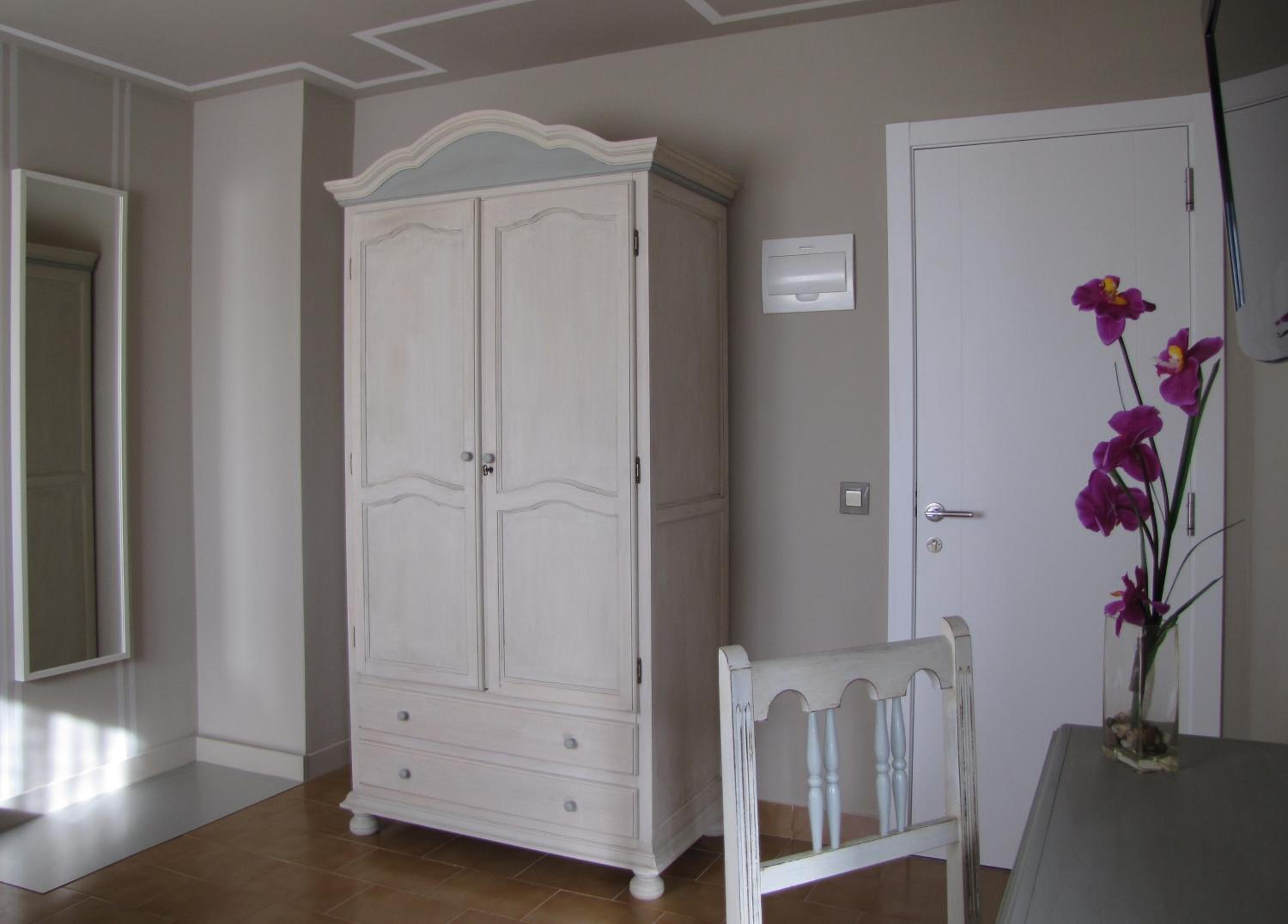 Queen Room photo 3