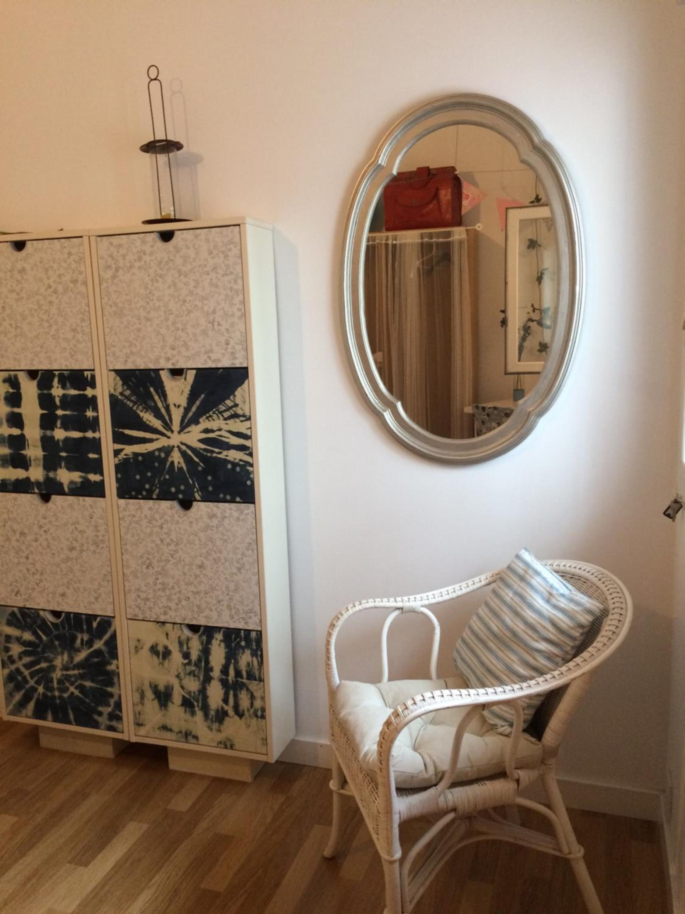 Large Double Room - Photo 2