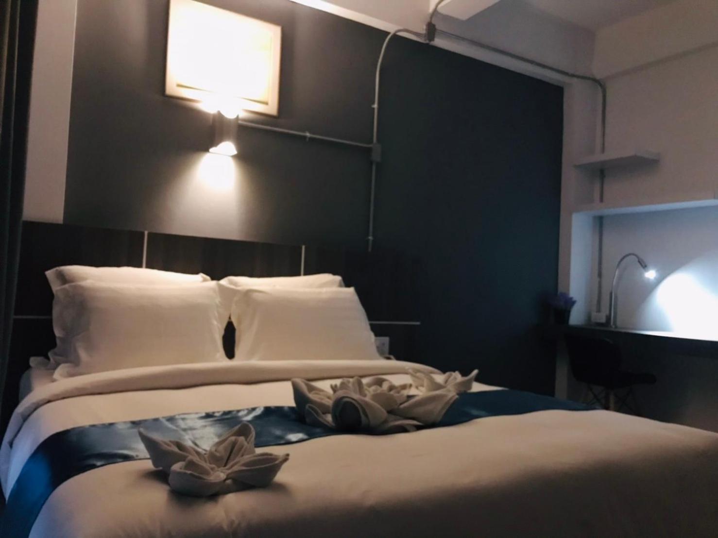 Deluxe Triple Room - Photo 3