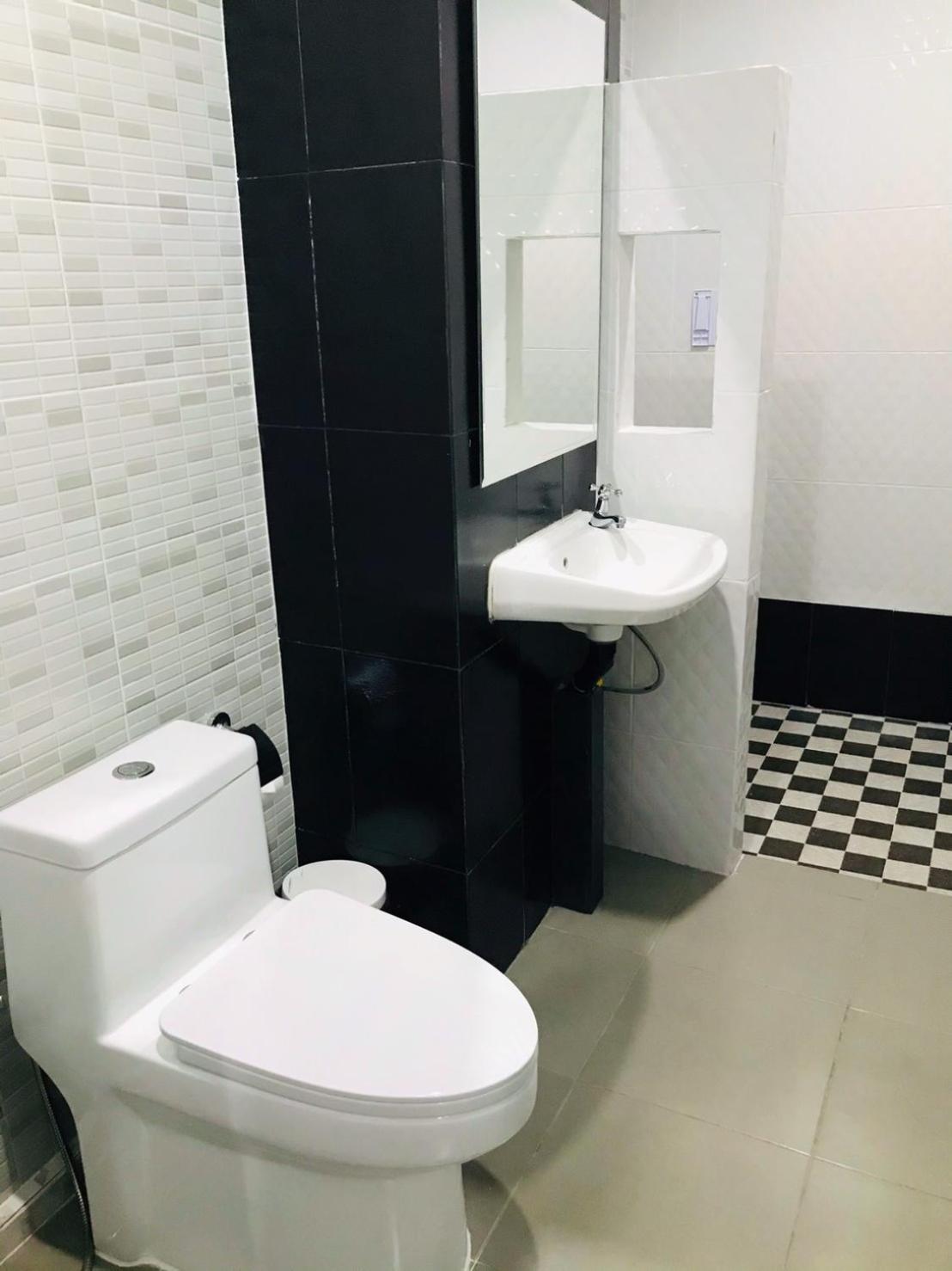 Deluxe Triple Room - Photo 4